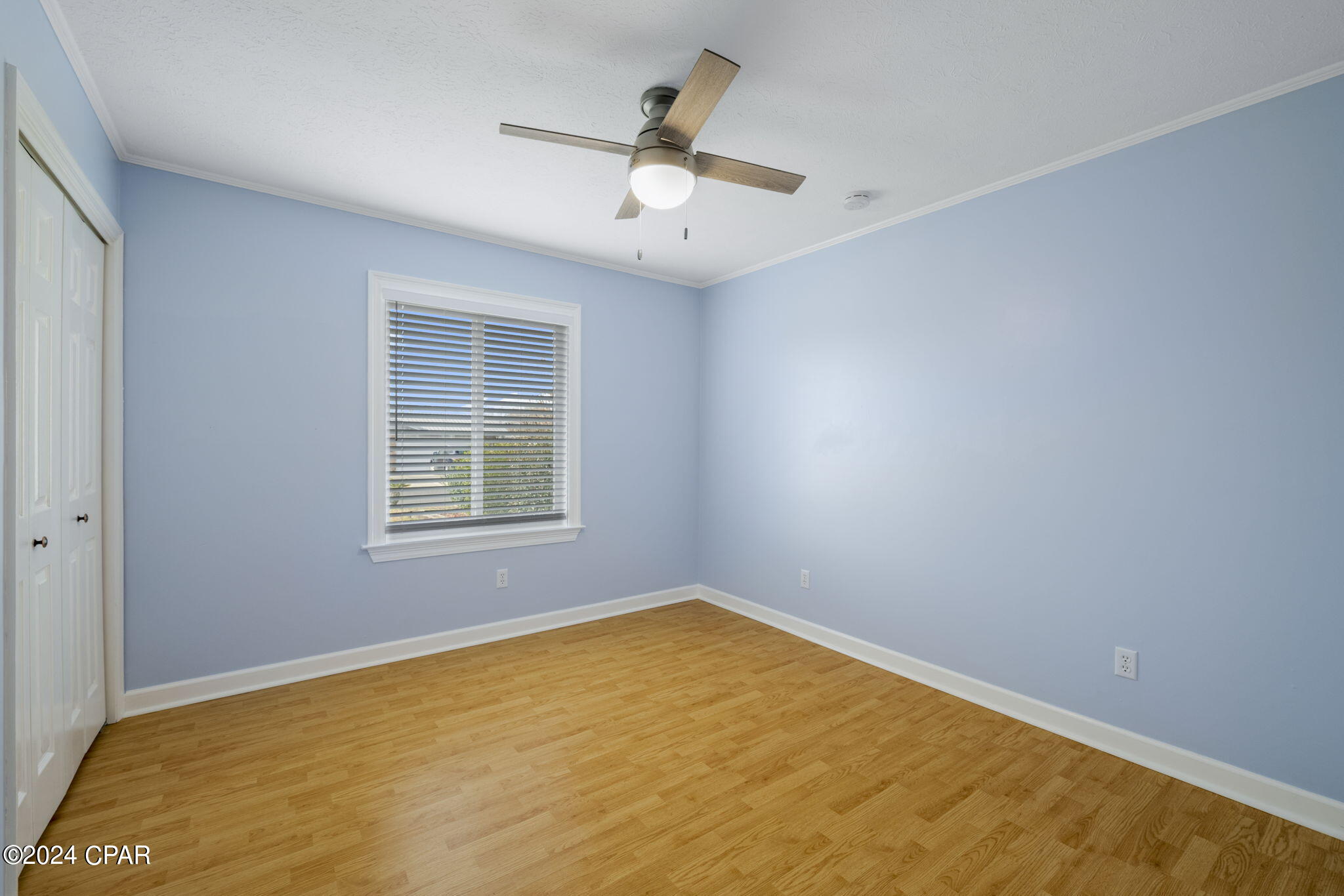 116 Derby Woods Drive