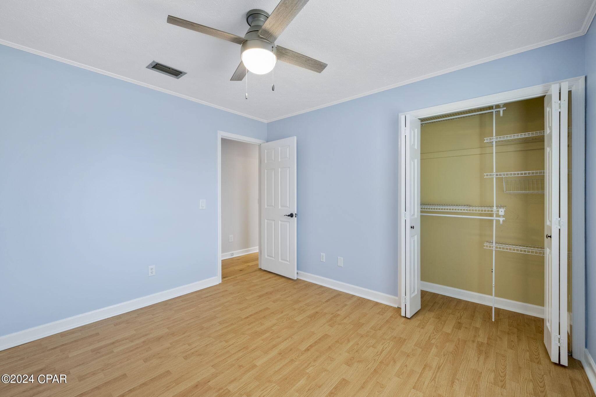 116 Derby Woods Drive