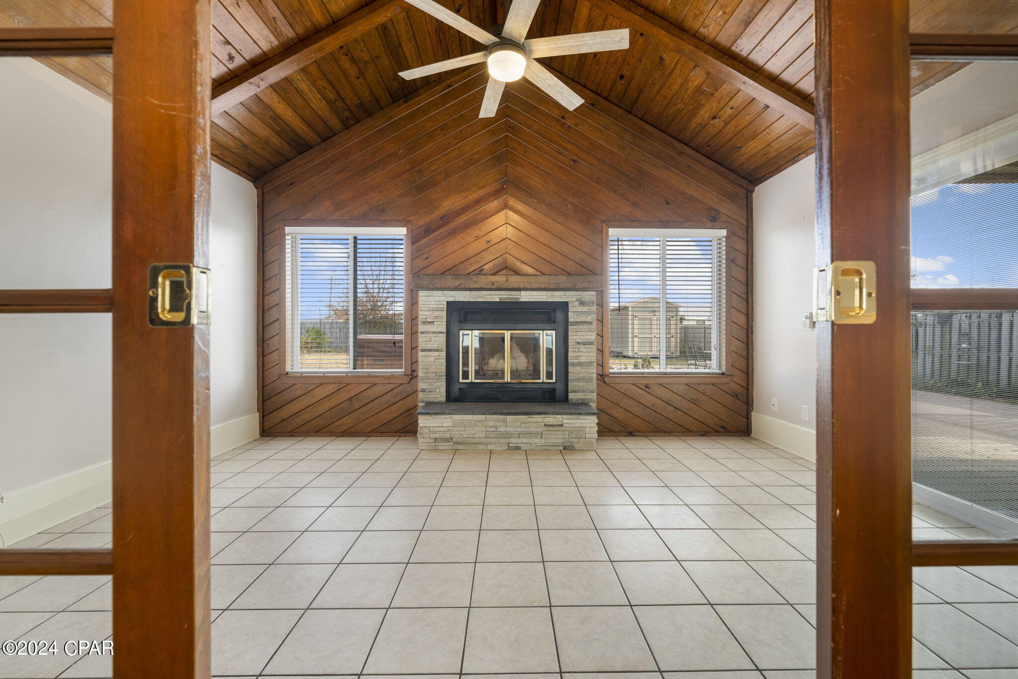 116 Derby Woods Drive