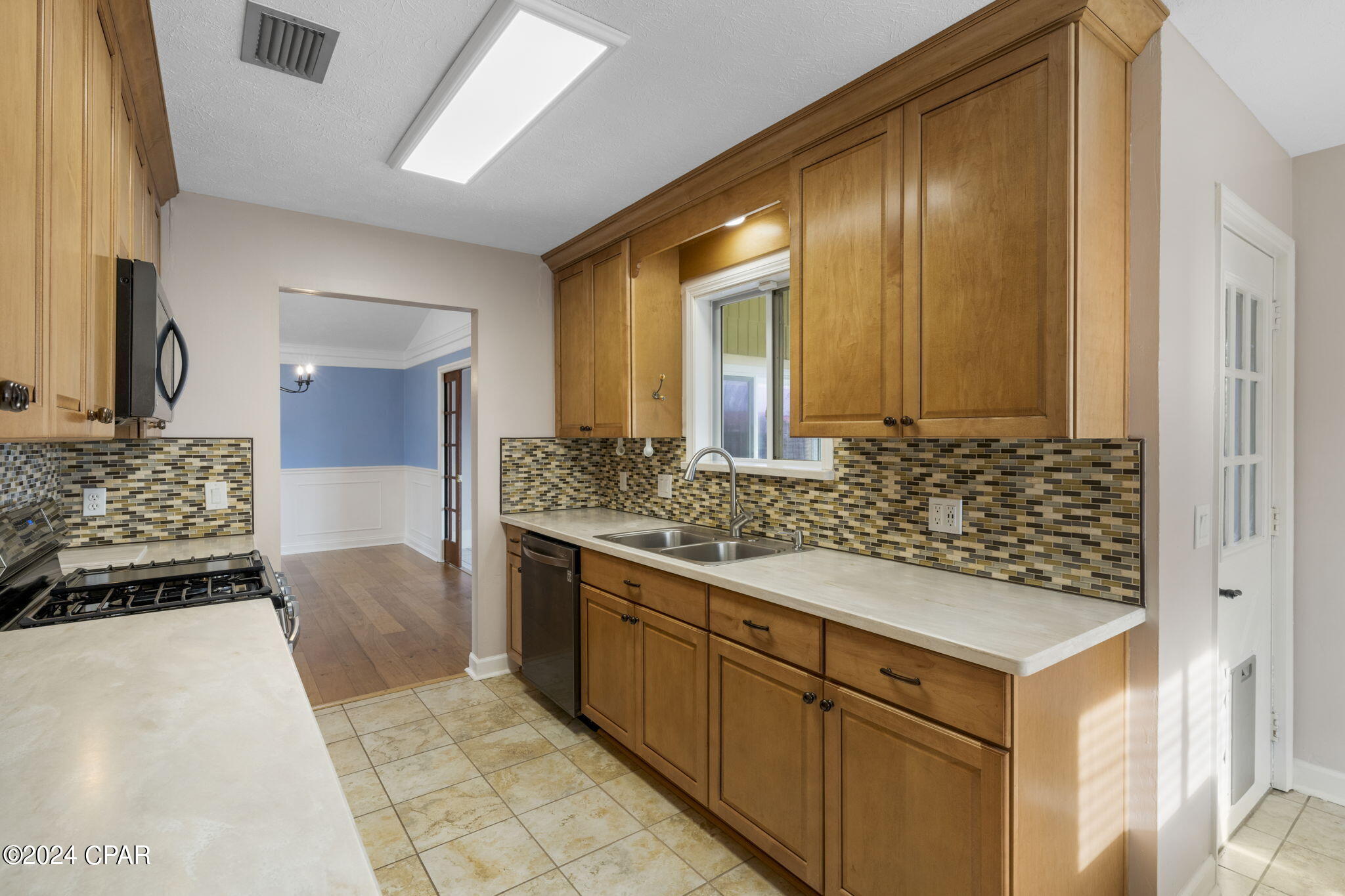 116 Derby Woods Drive