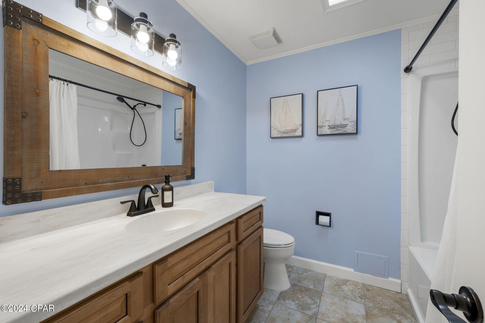 116 Derby Woods Drive