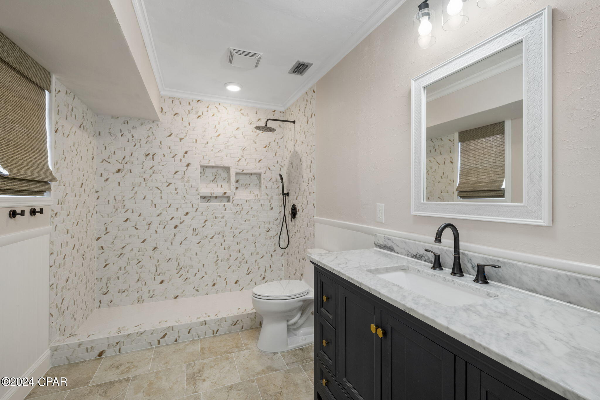 116 Derby Woods Drive