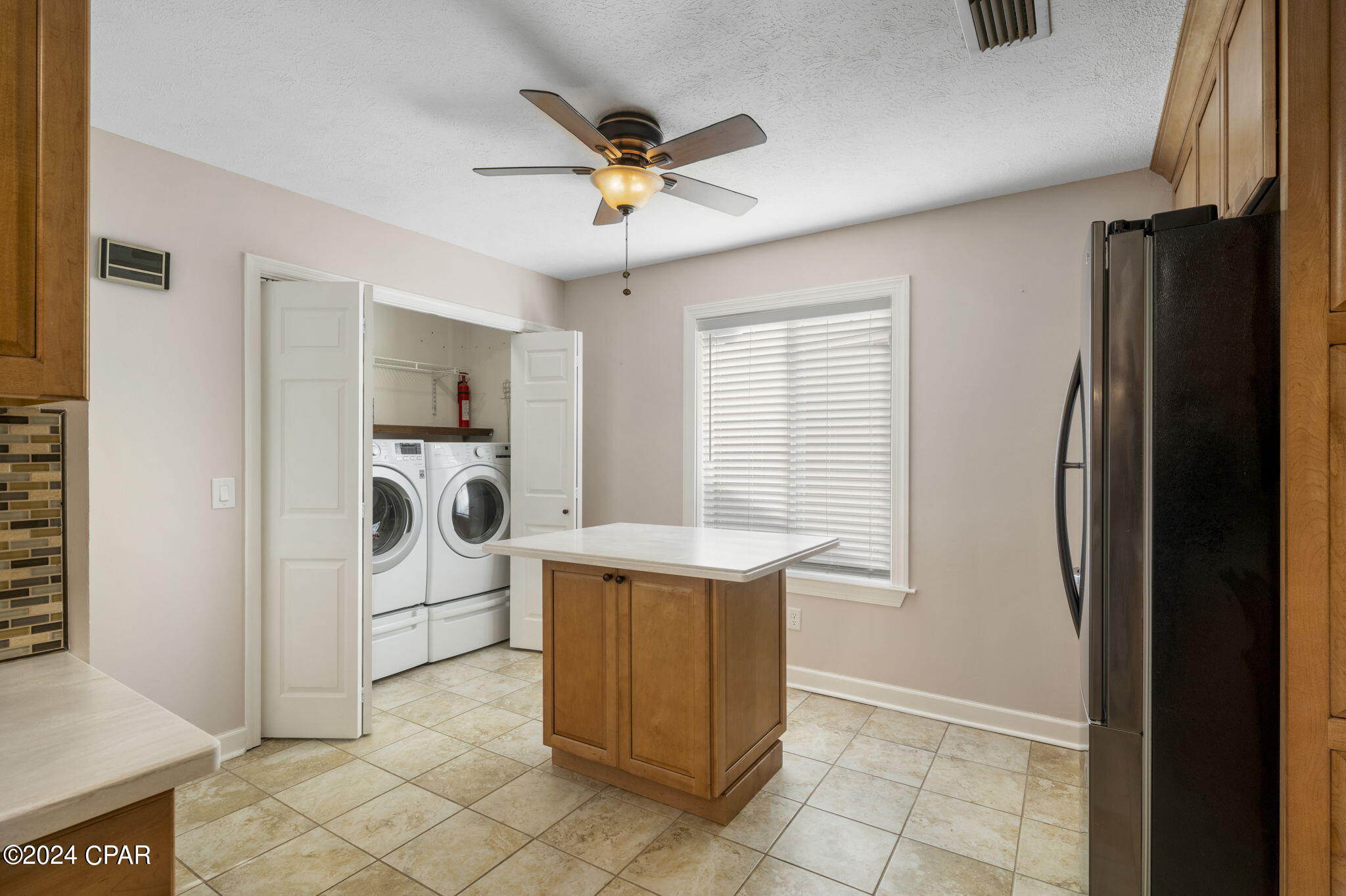 116 Derby Woods Drive