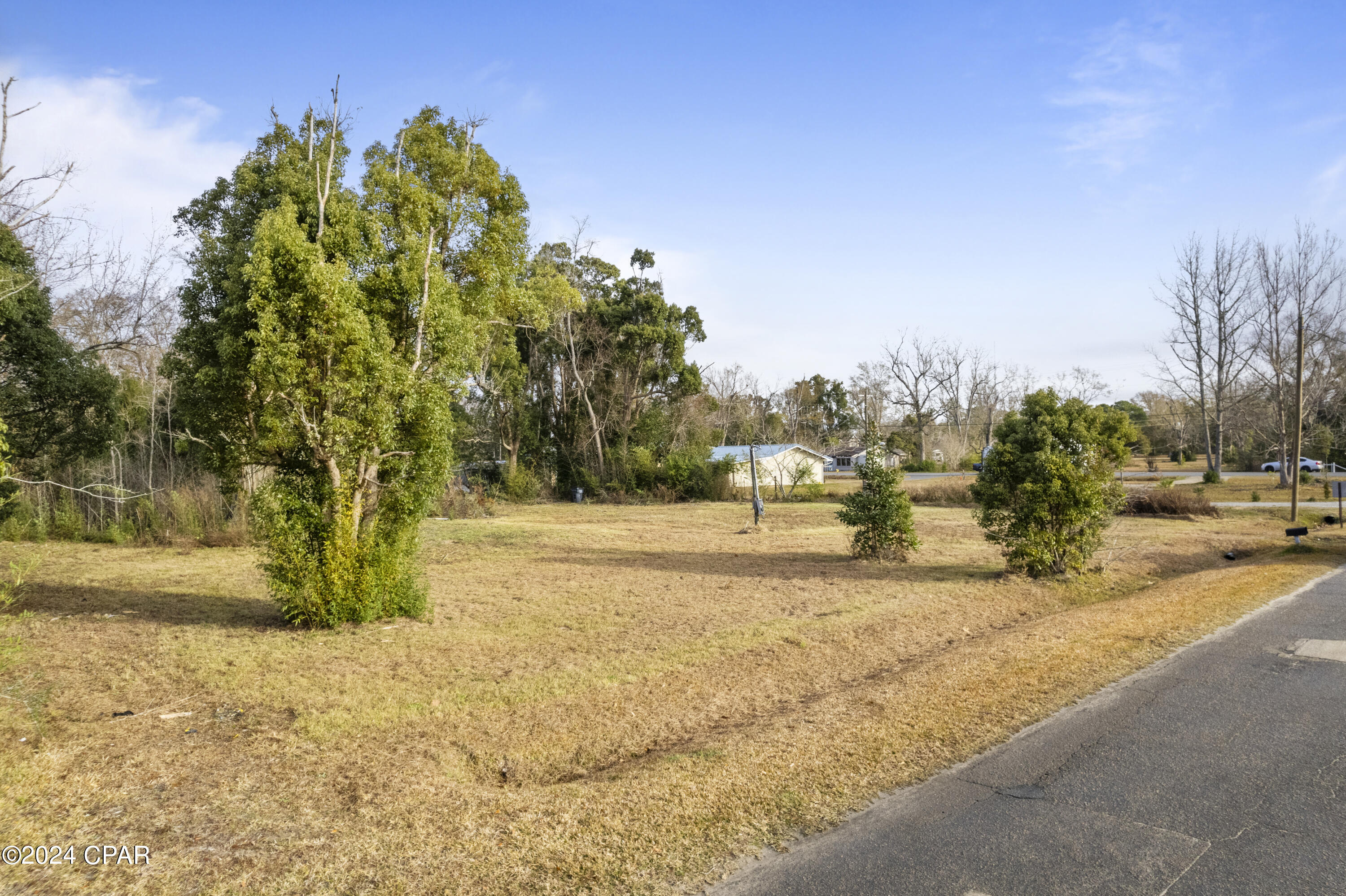 129 & 139 Old Dairy Farm Road