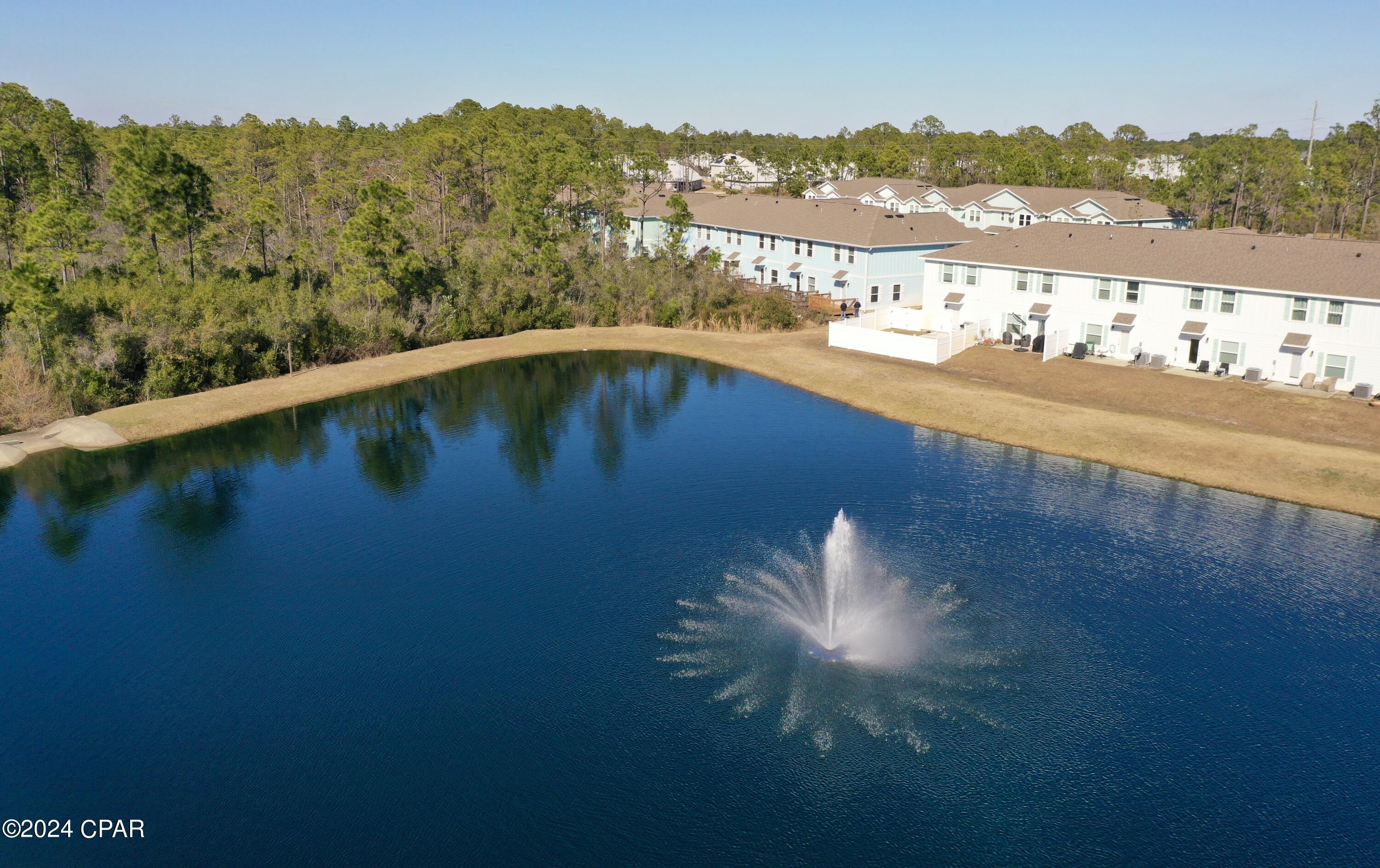 1889 Pointe Drive