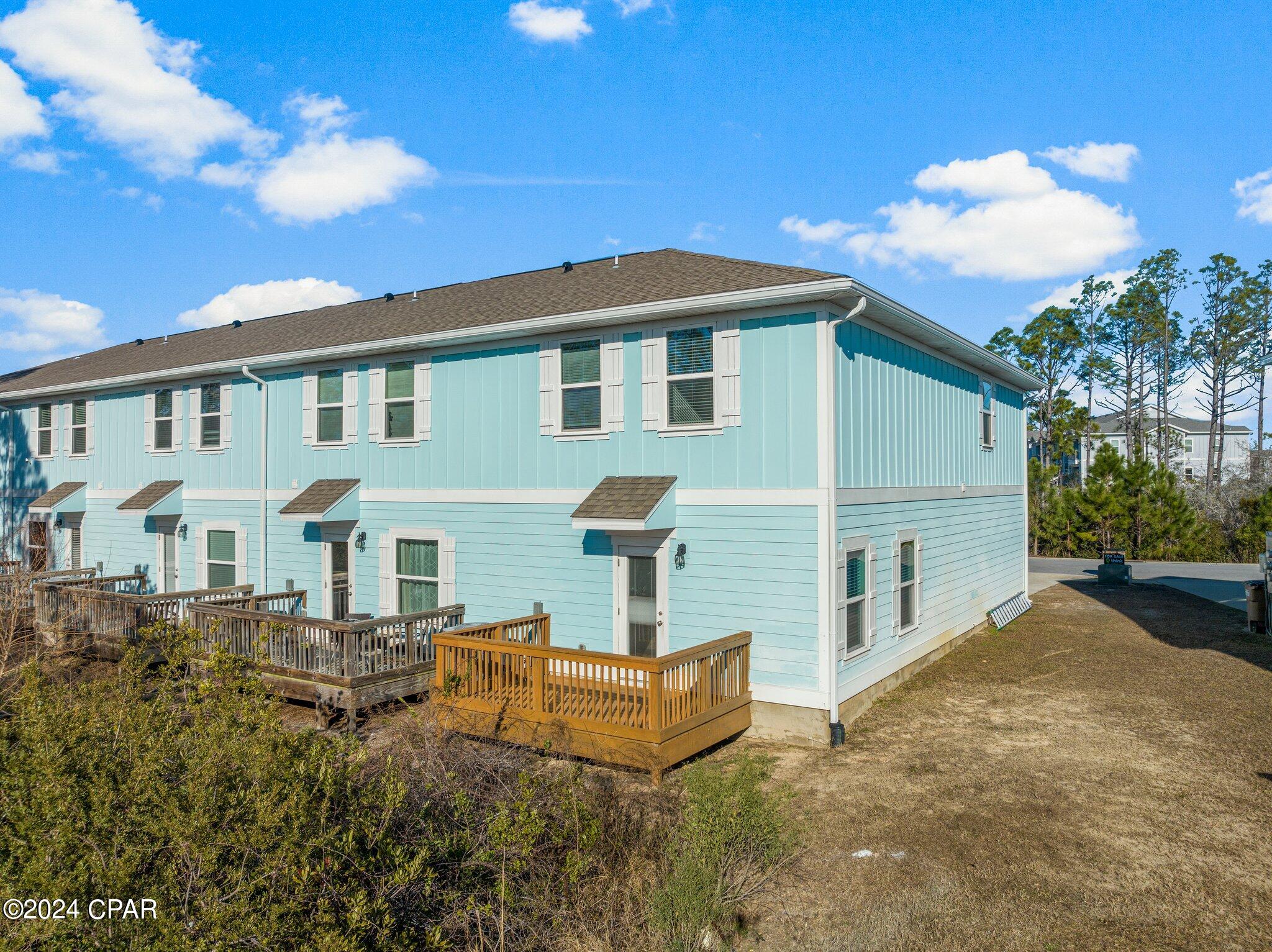 1889 Pointe Drive