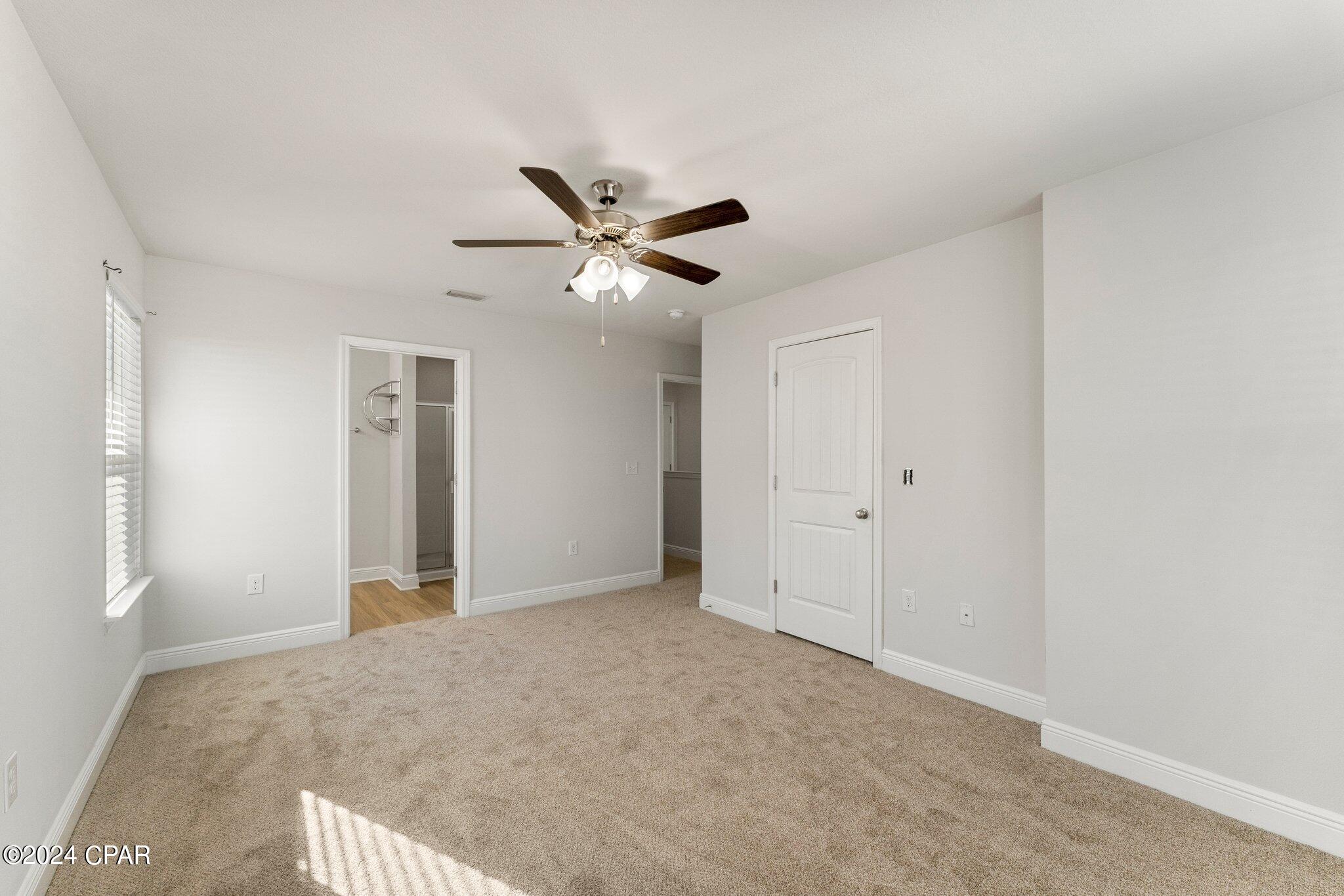 1889 Pointe Drive