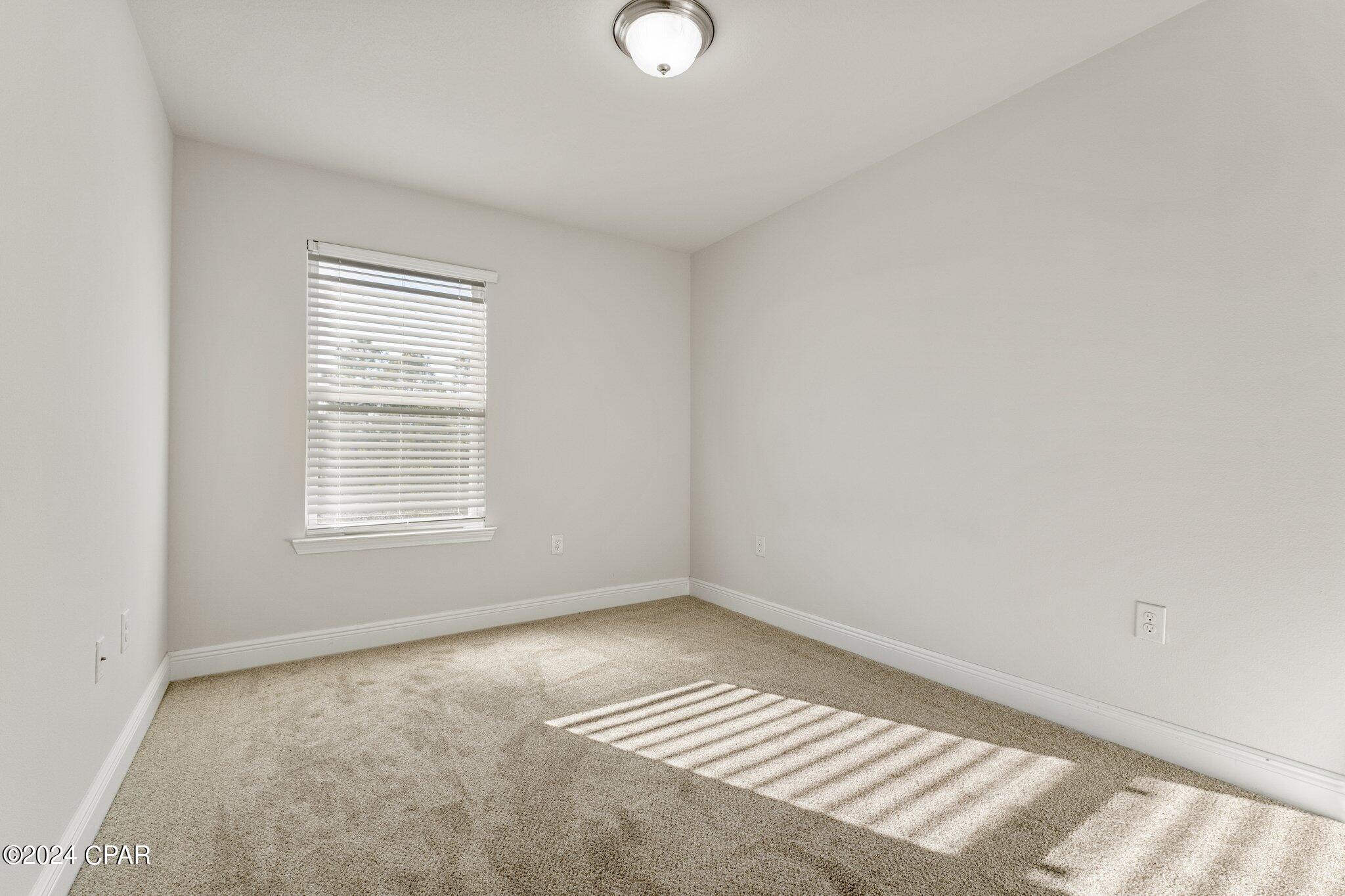 1889 Pointe Drive