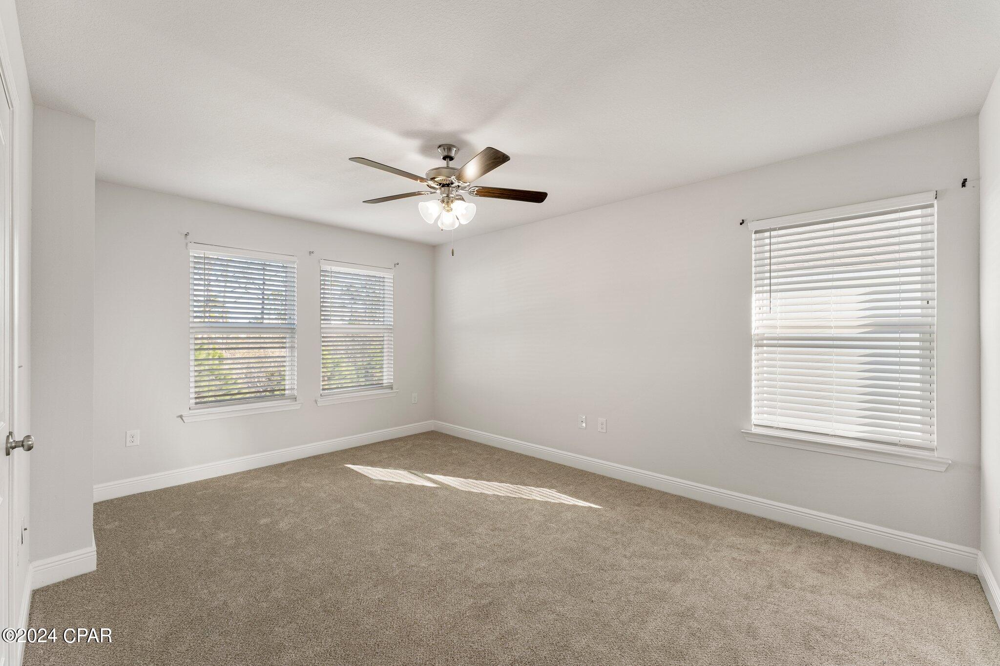 1889 Pointe Drive