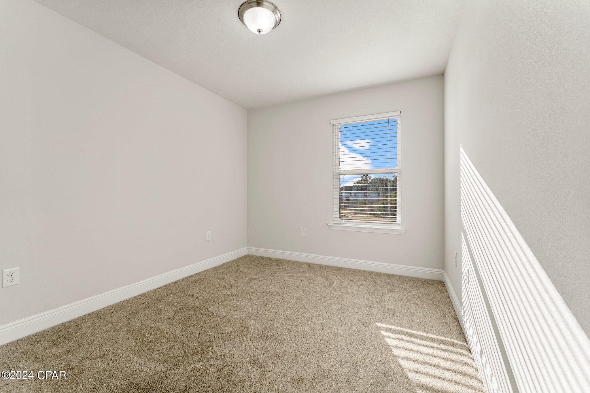 1889 Pointe Drive