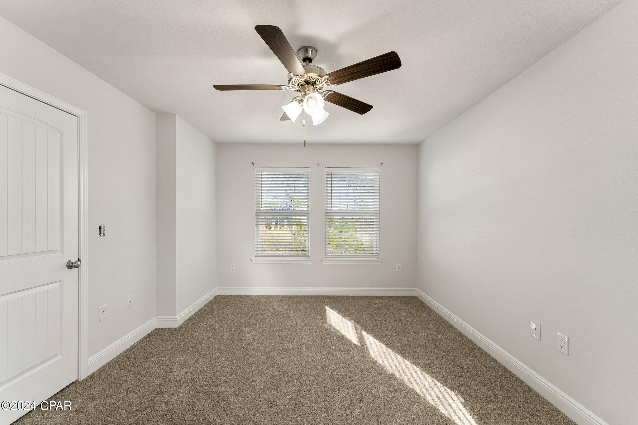 1889 Pointe Drive