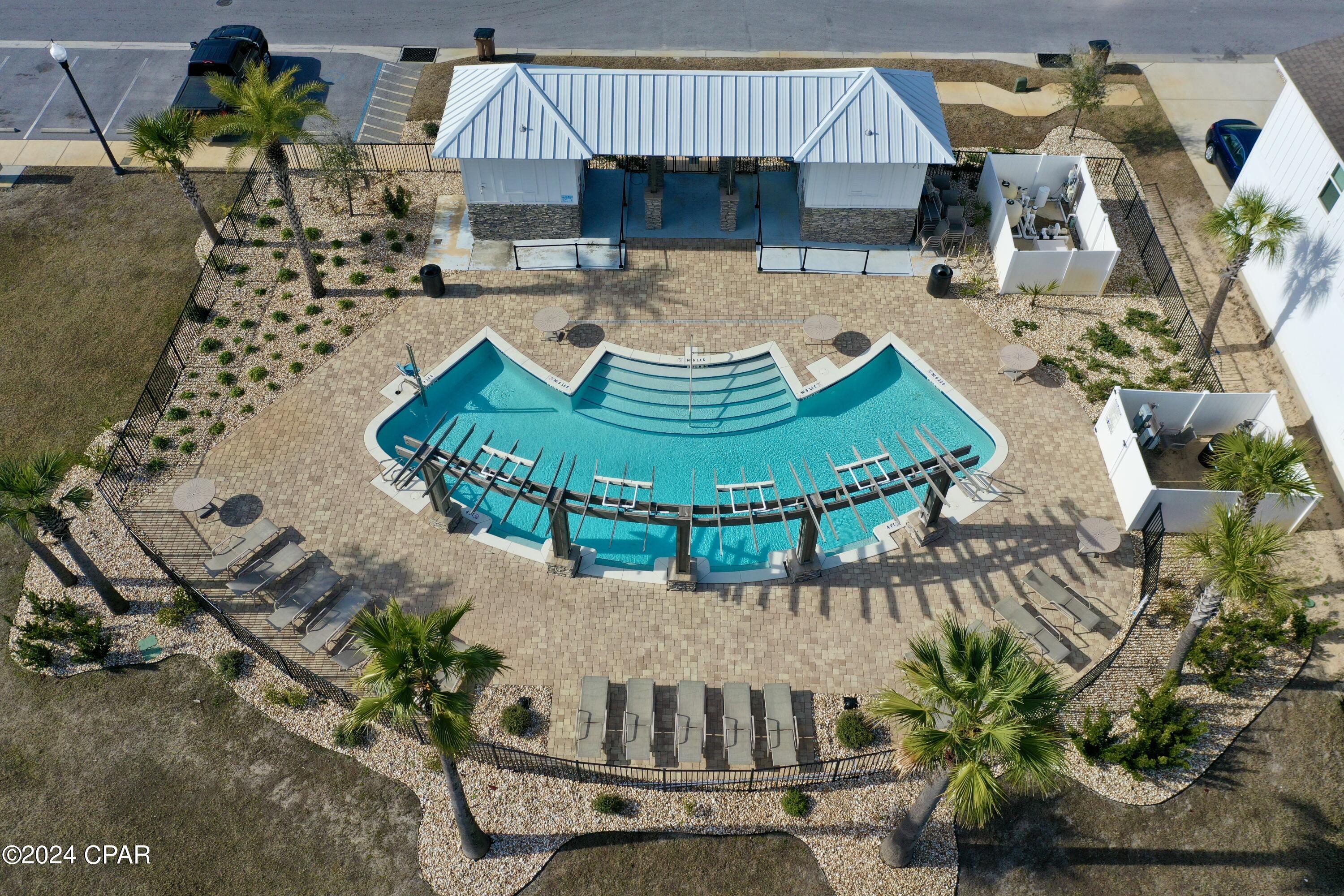 1889 Pointe Drive