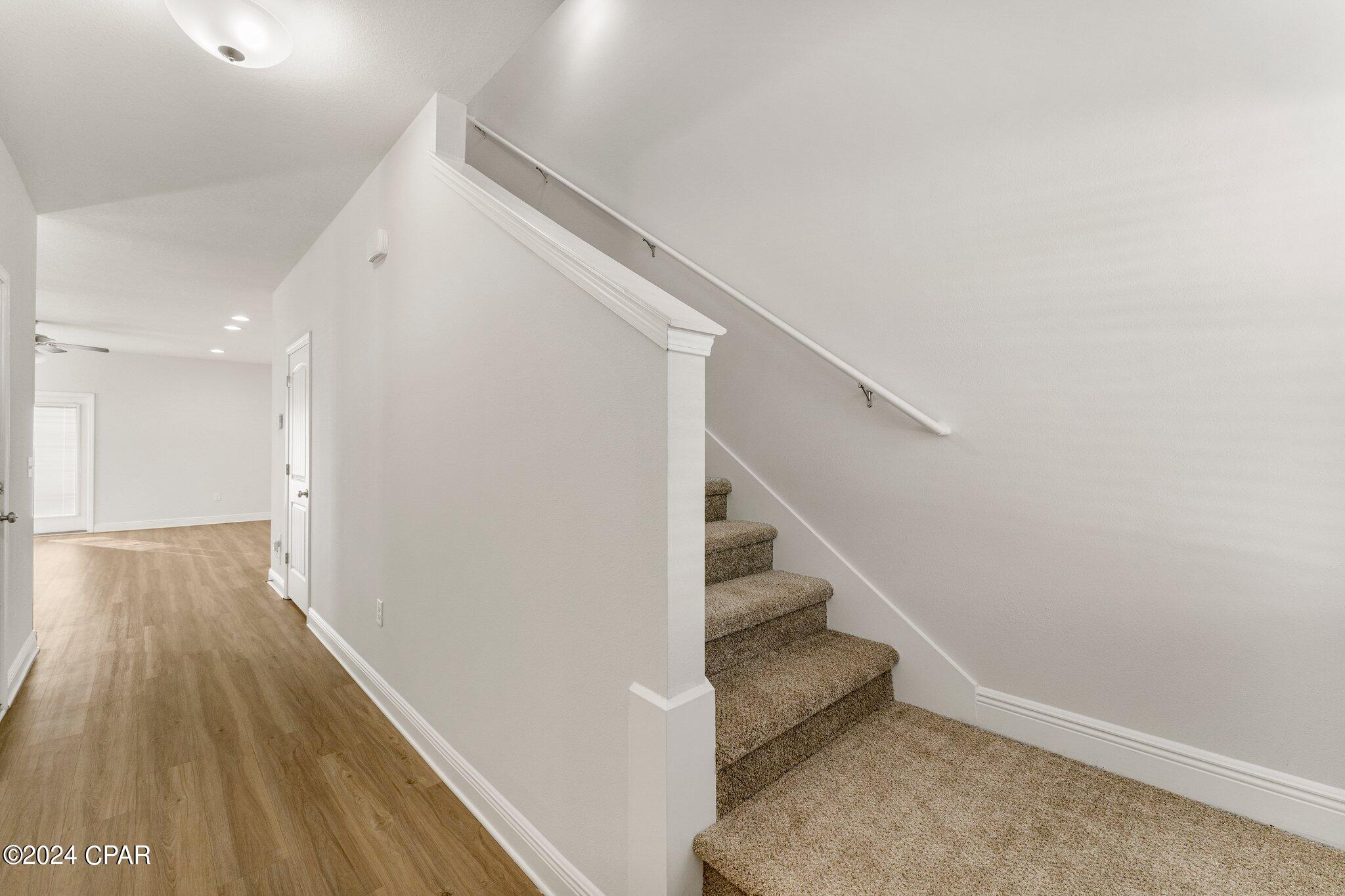 1889 Pointe Drive