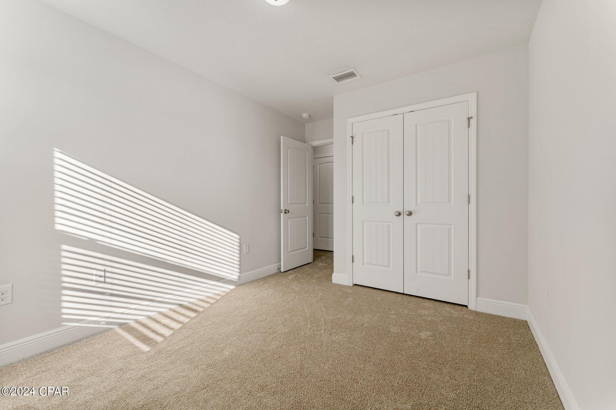 1889 Pointe Drive