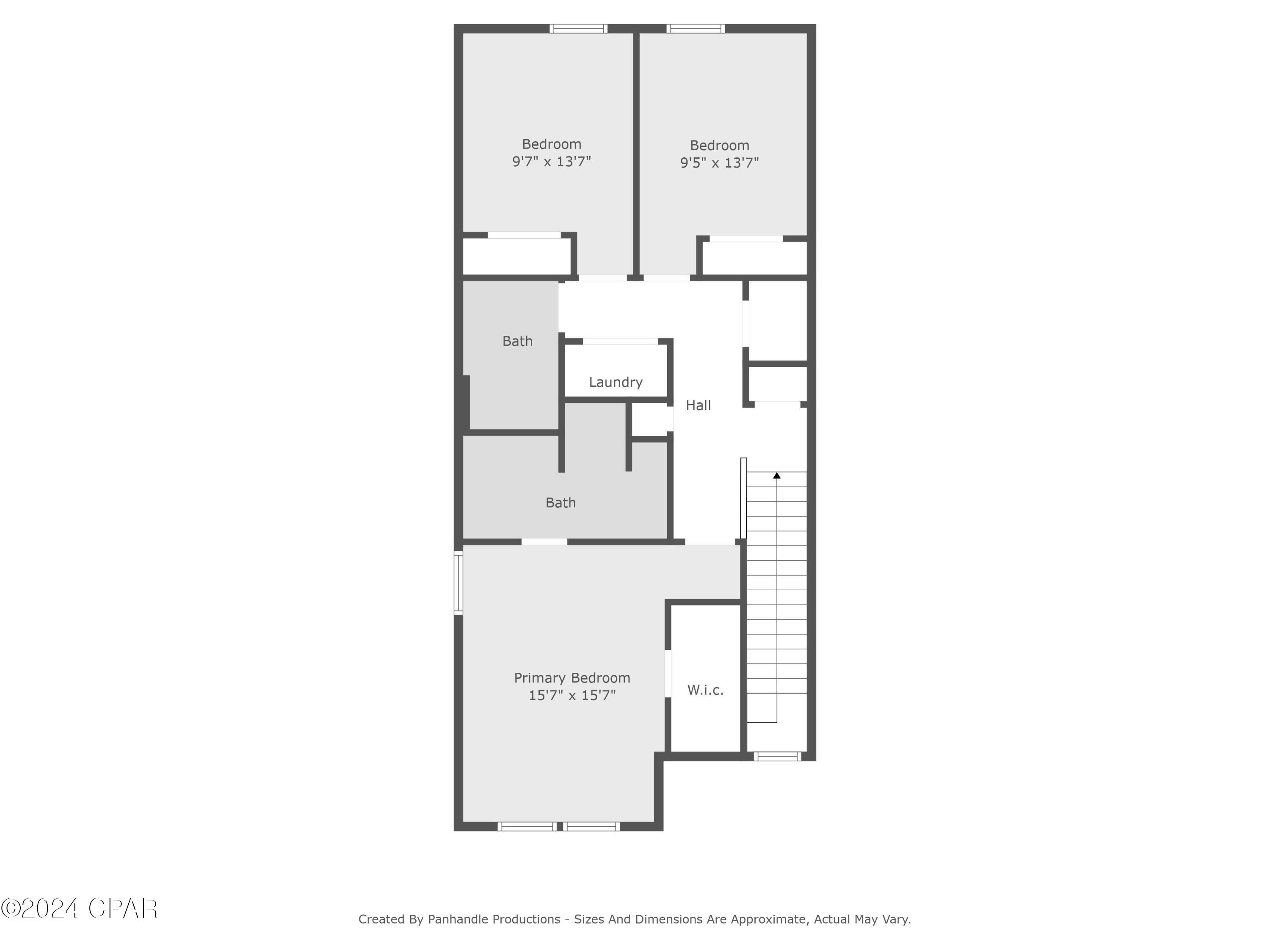 1889 Pointe Drive