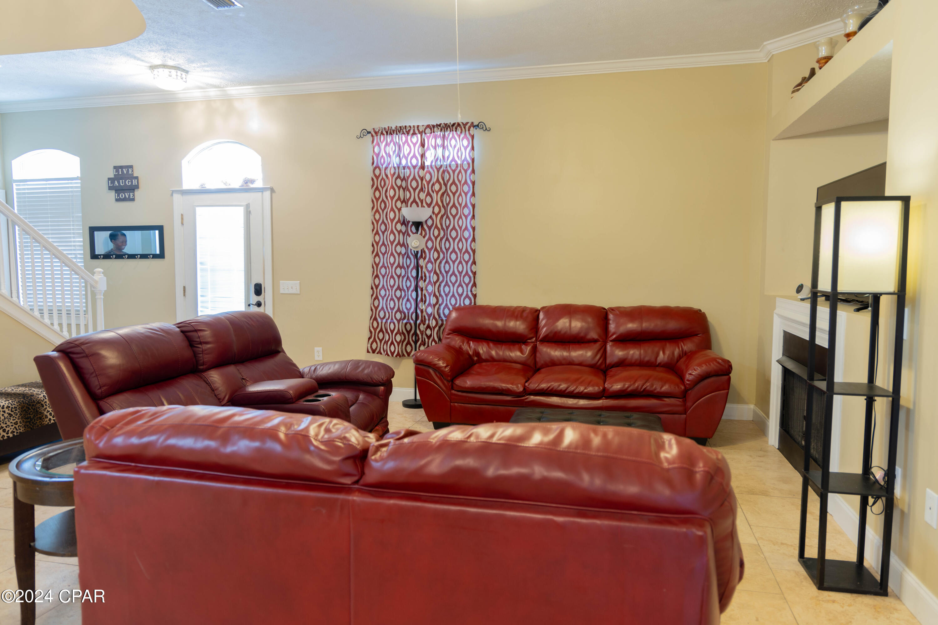 8816 N Lagoon Drive