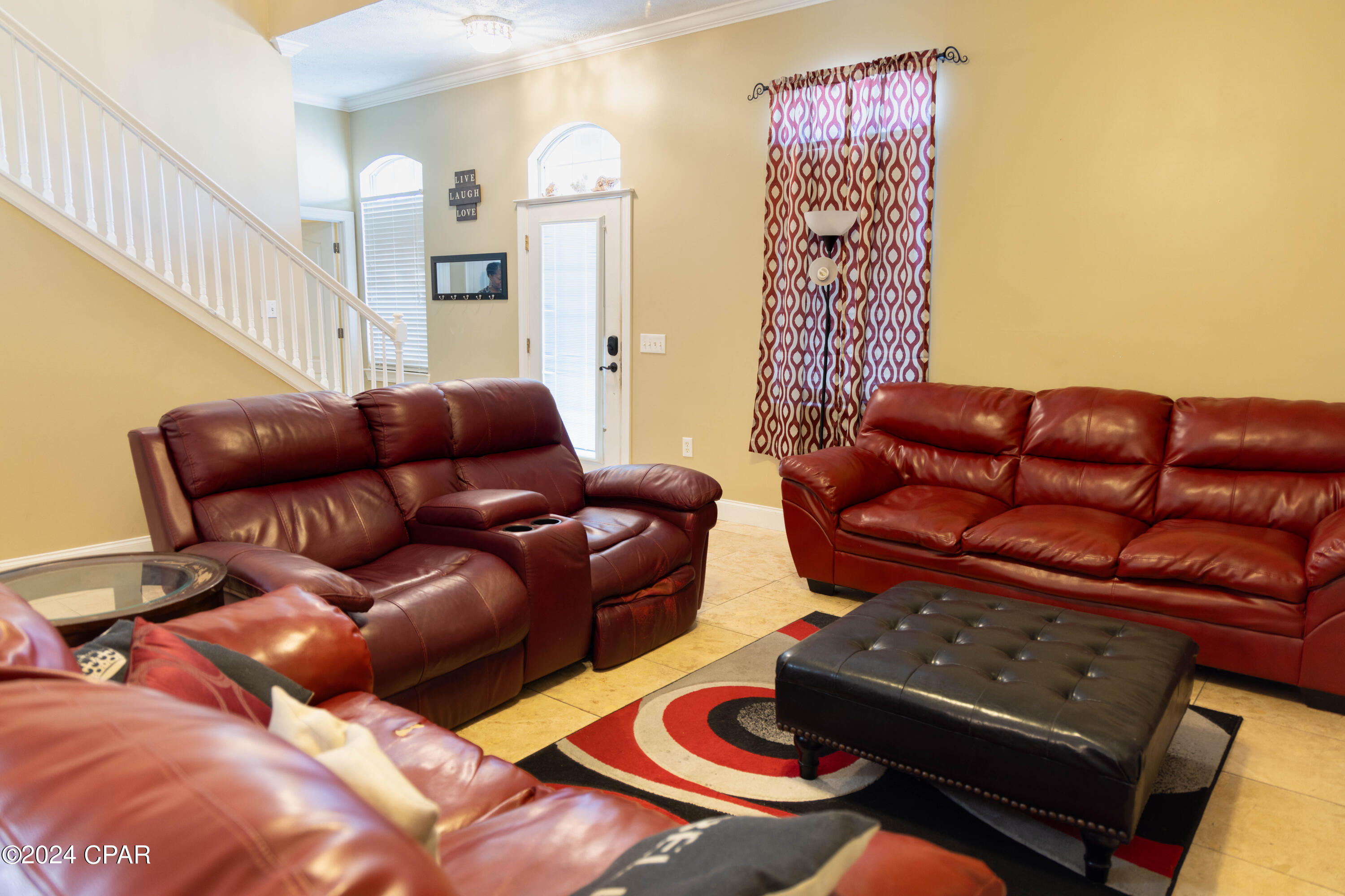 8816 N Lagoon Drive