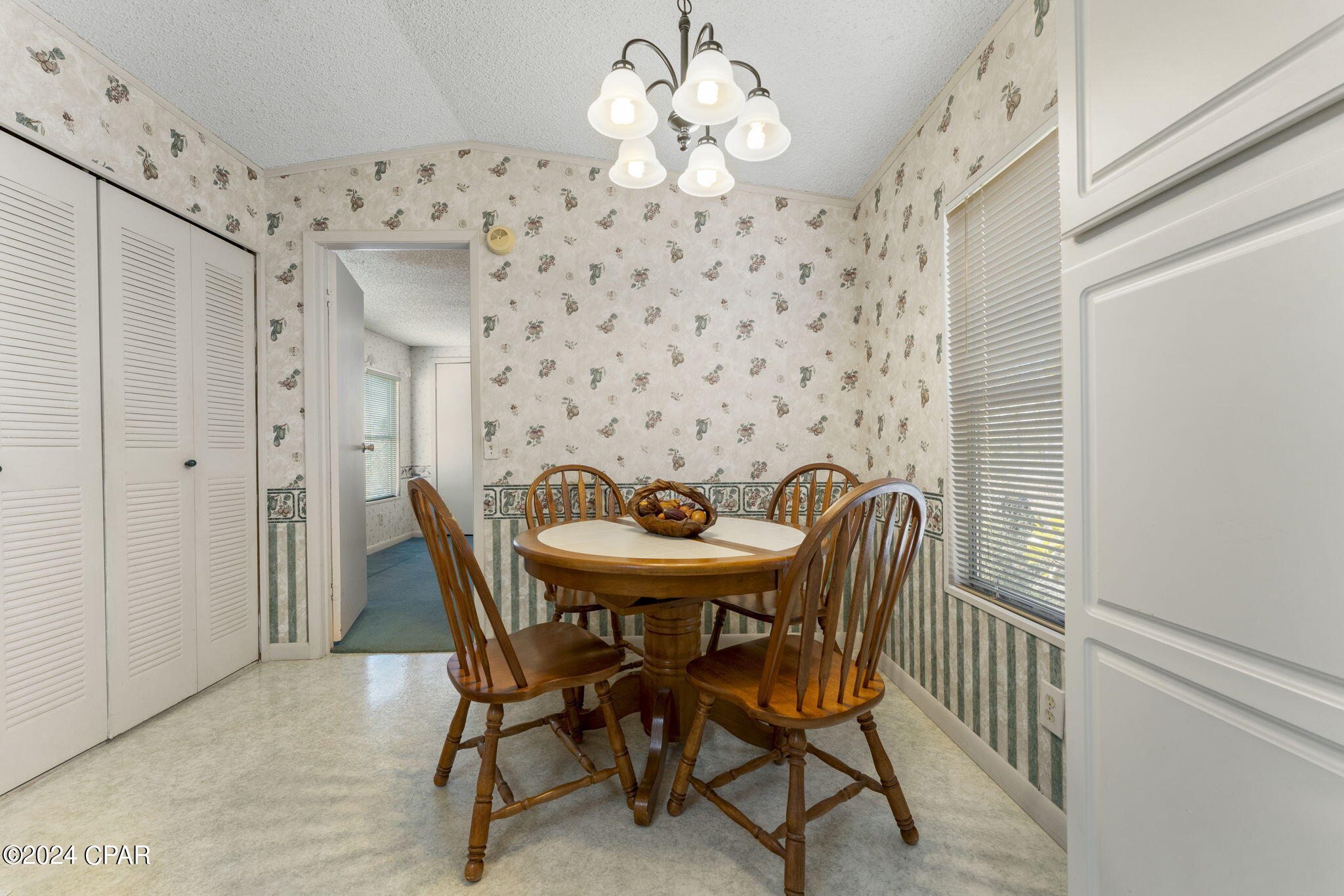 7224 Adams Road