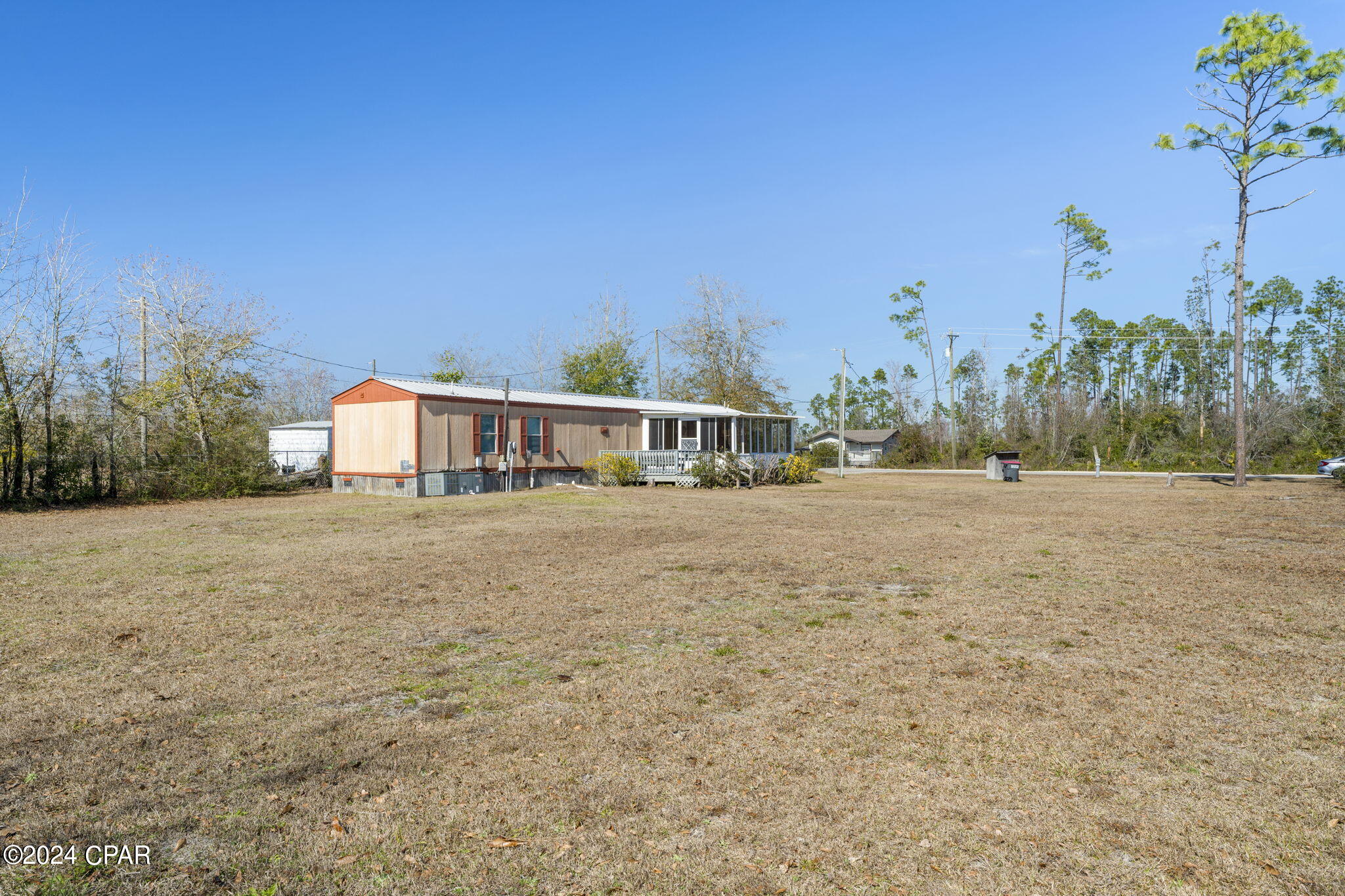 7224 Adams Road