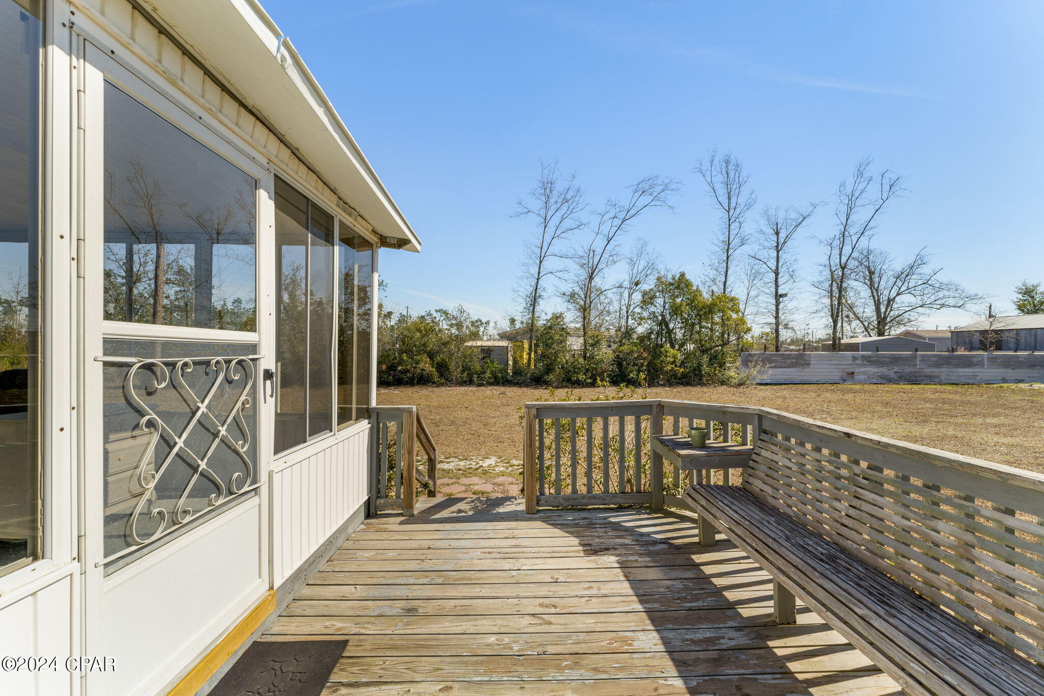 7224 Adams Road