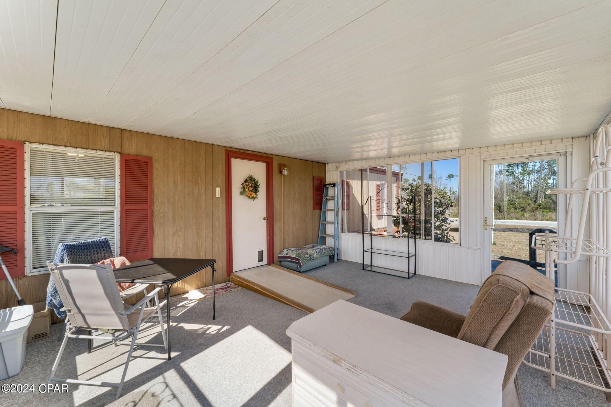 7224 Adams Road