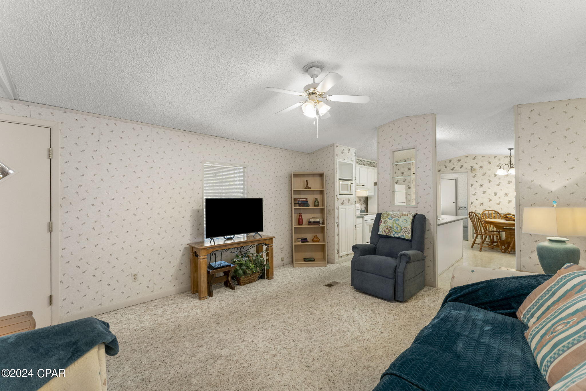 7224 Adams Road