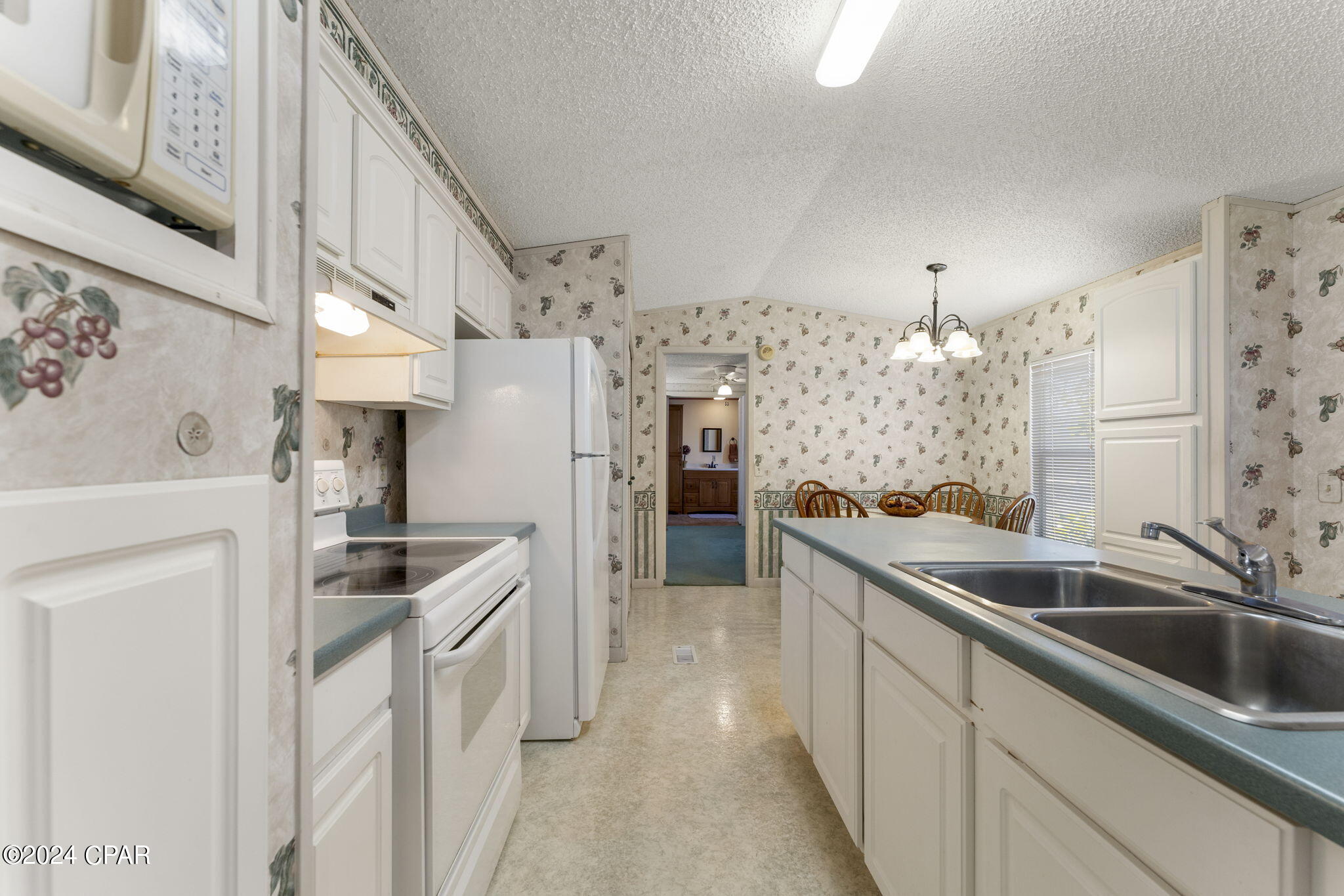 7224 Adams Road