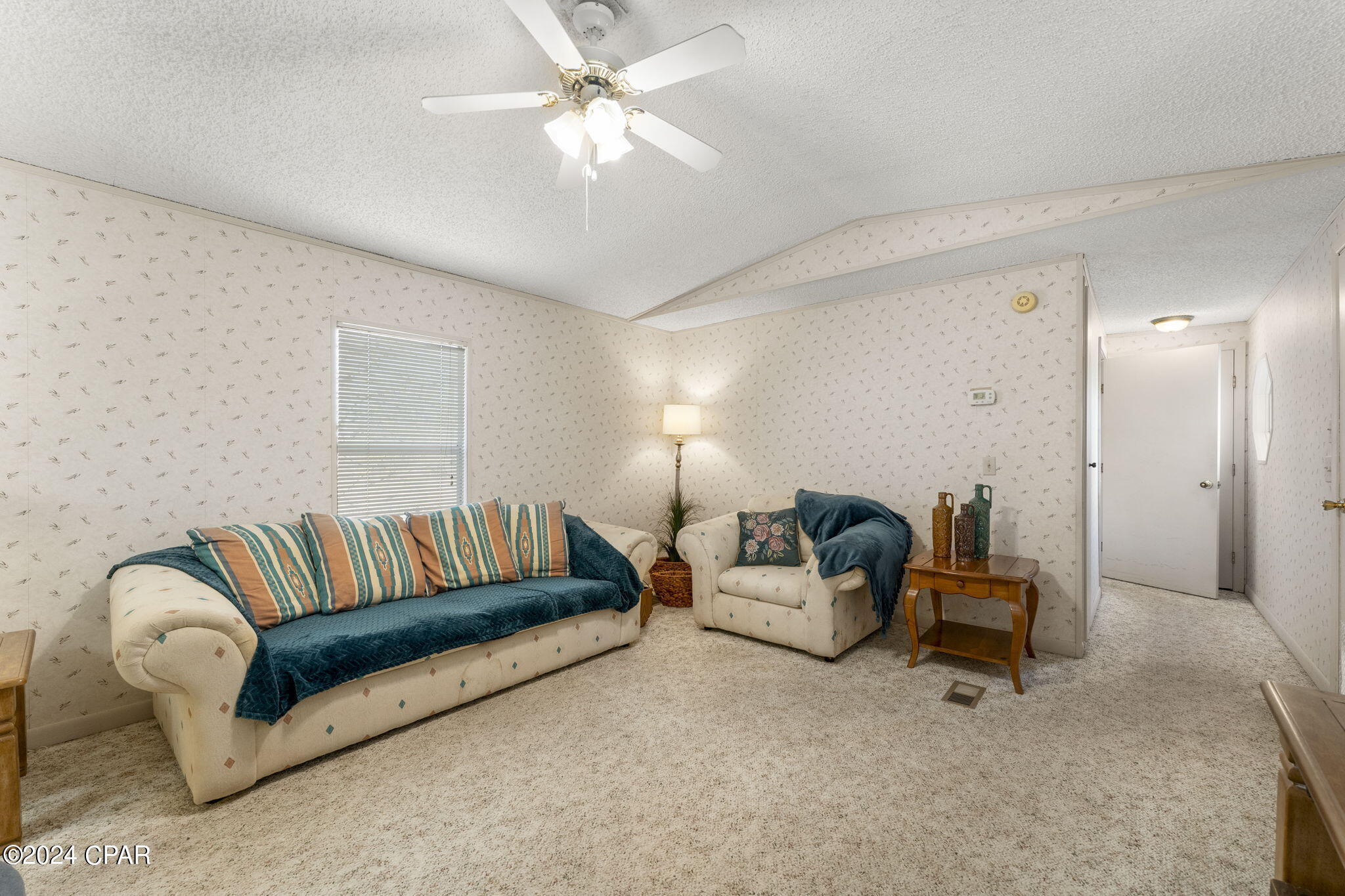 7224 Adams Road