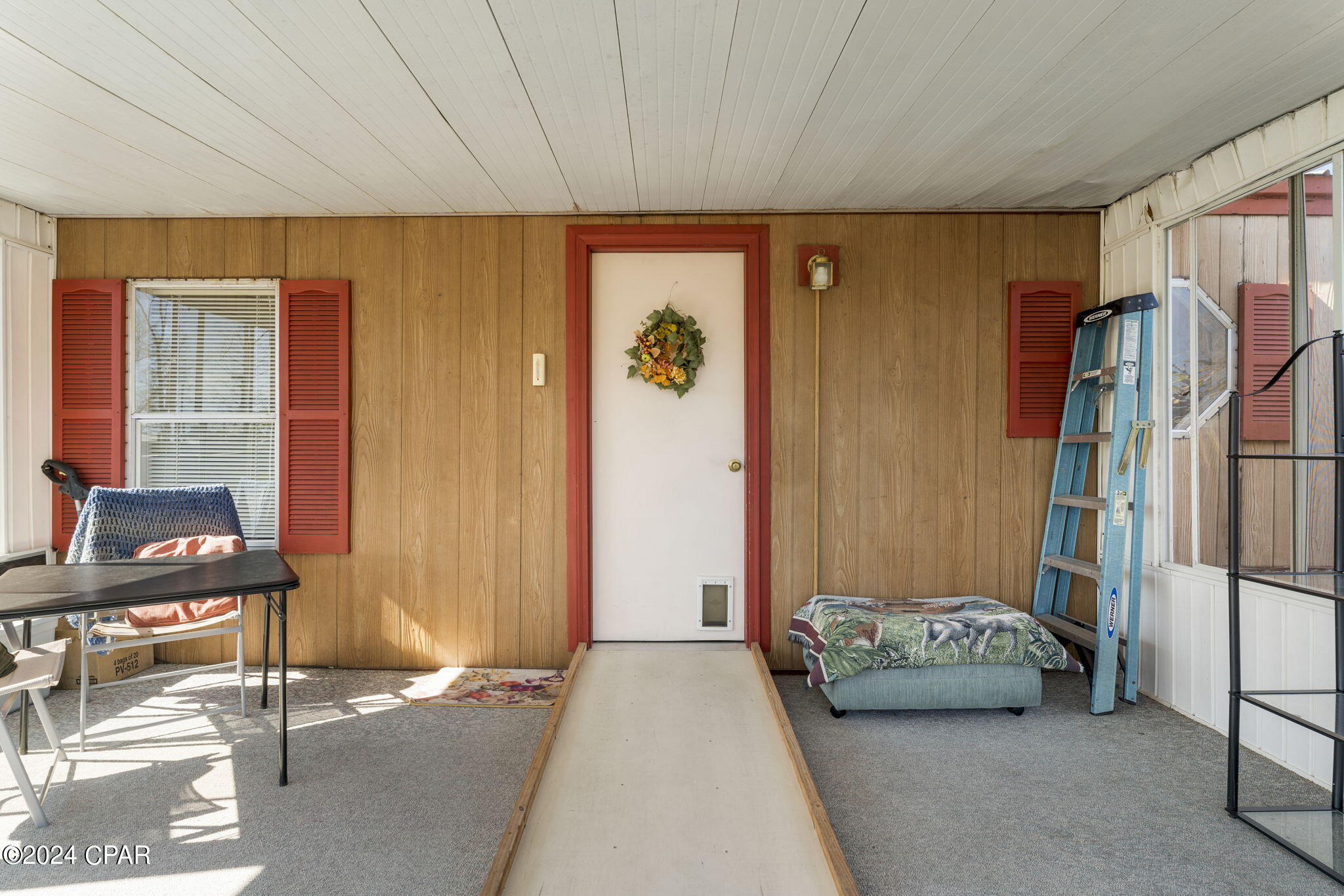 7224 Adams Road