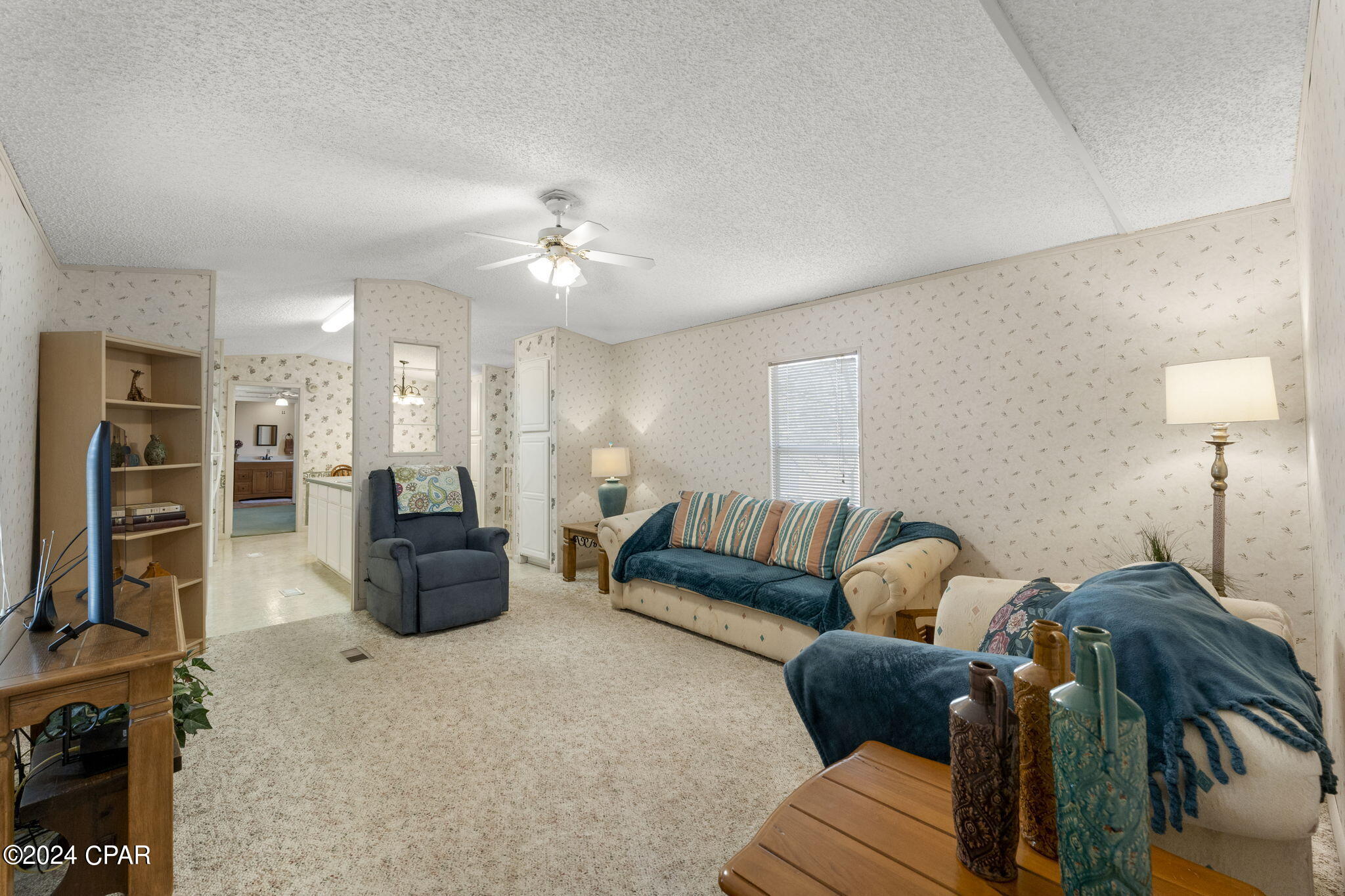 7224 Adams Road