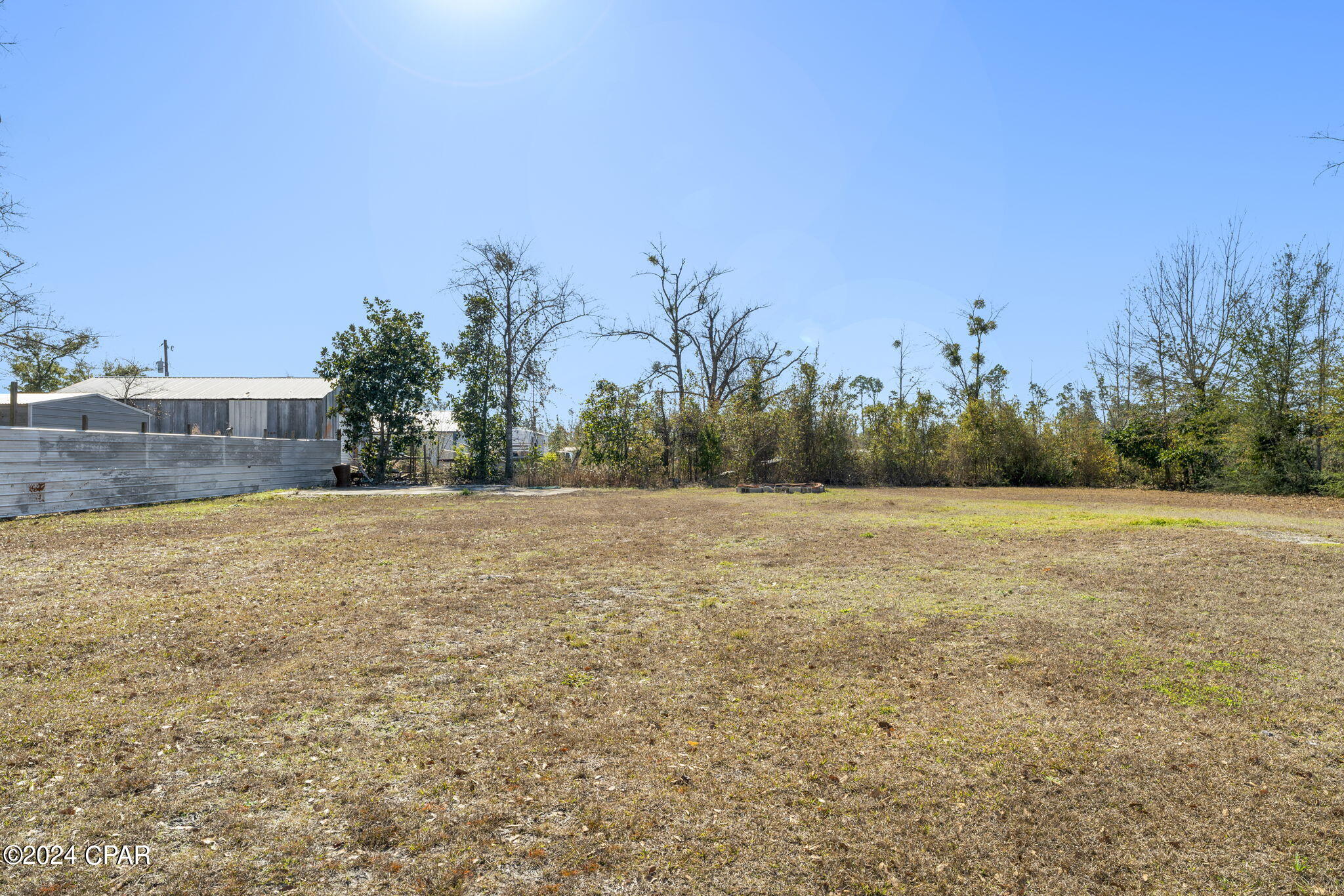 7224 Adams Road