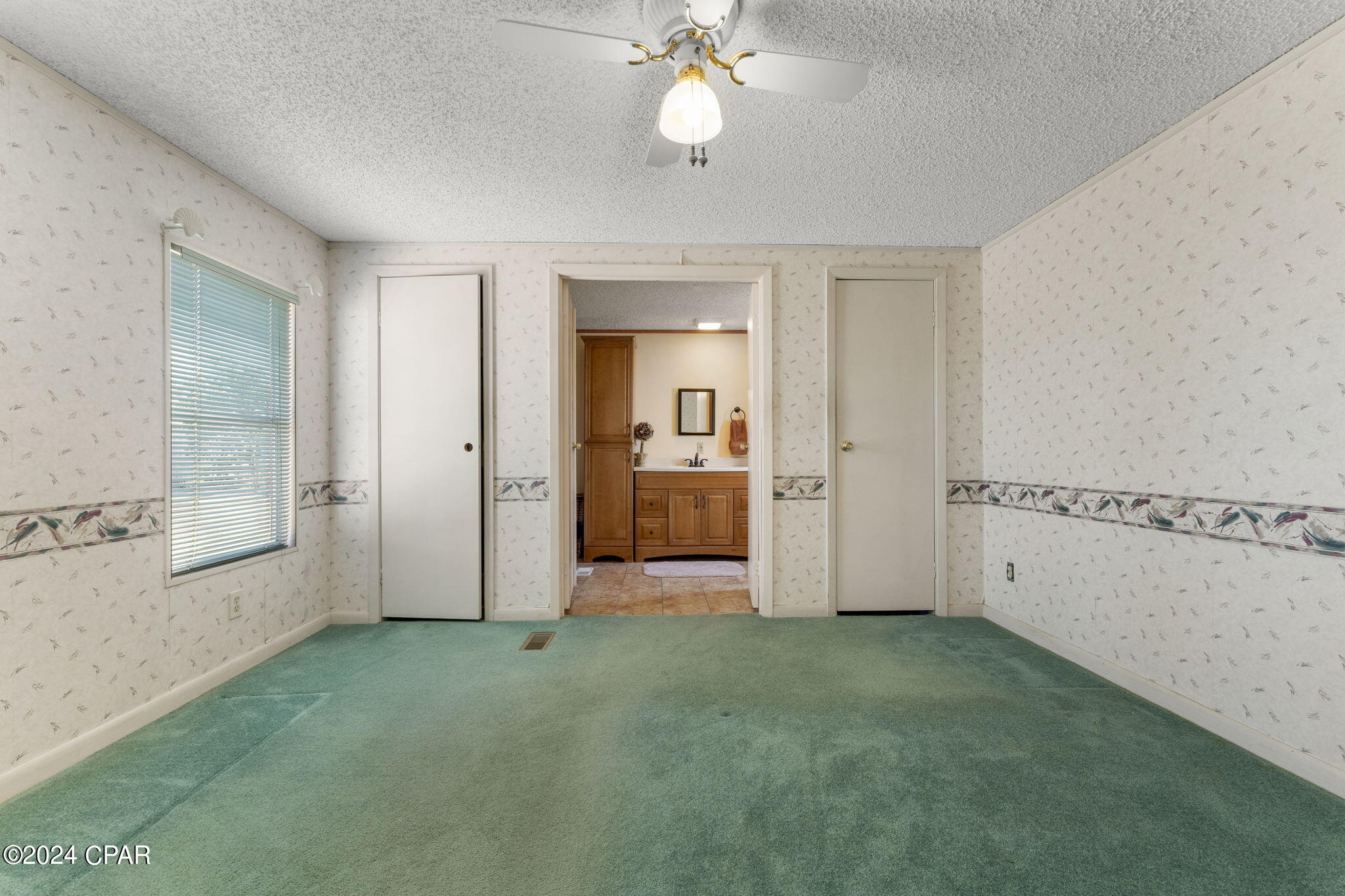 7224 Adams Road