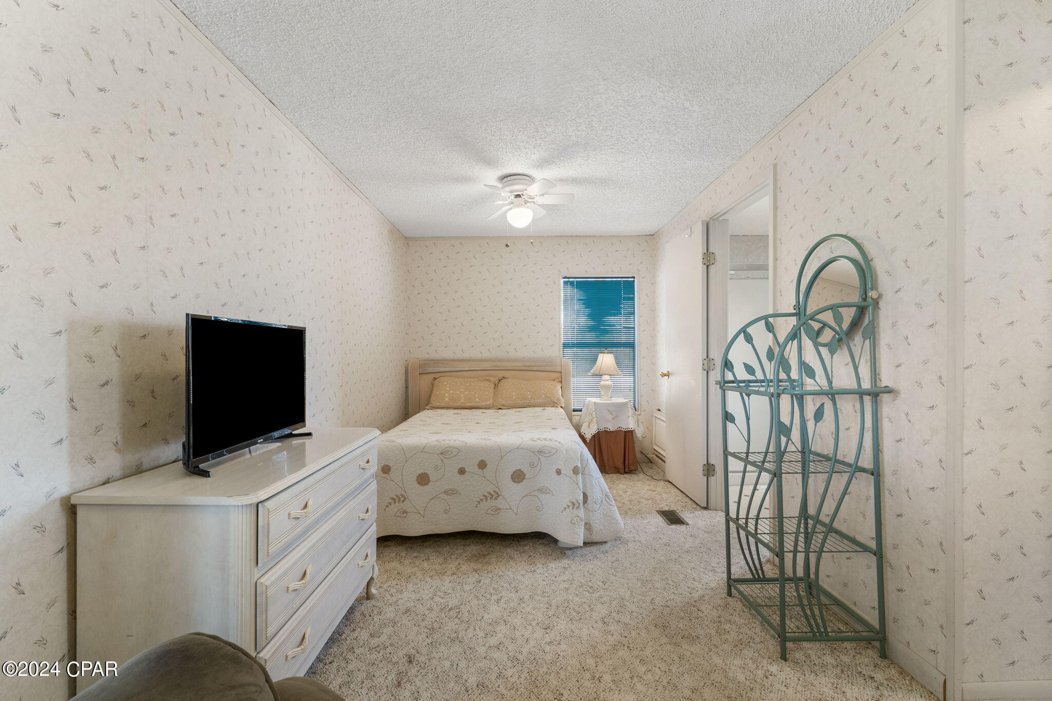 7224 Adams Road