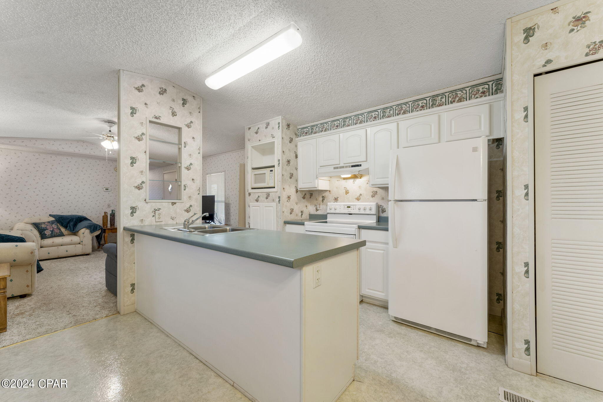 7224 Adams Road