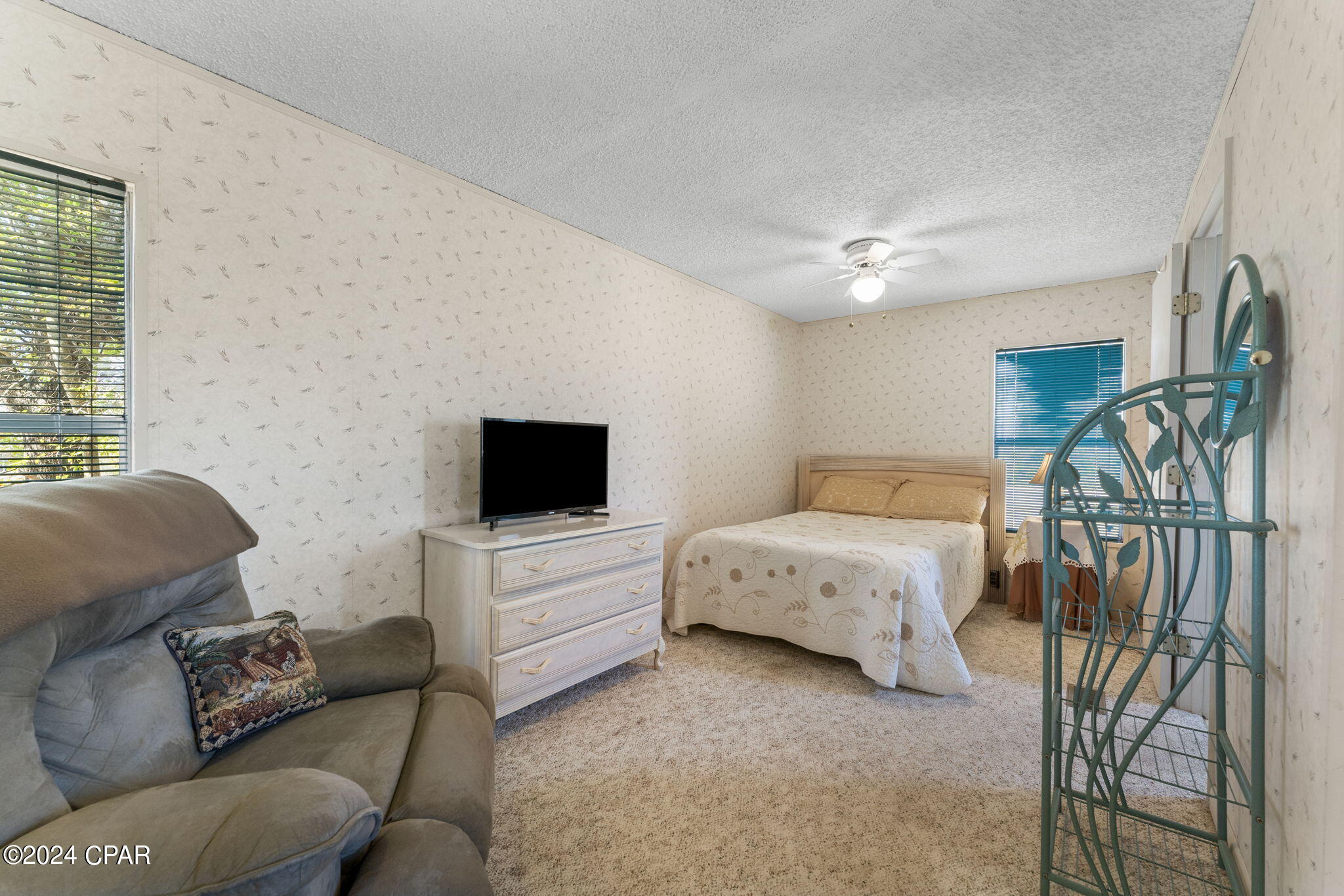 7224 Adams Road