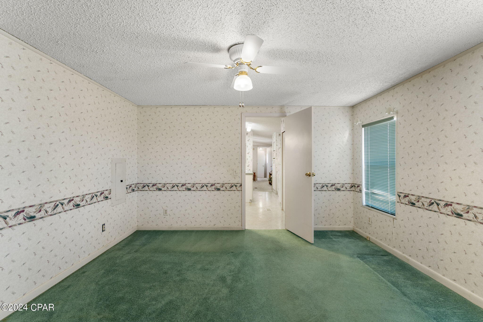 7224 Adams Road