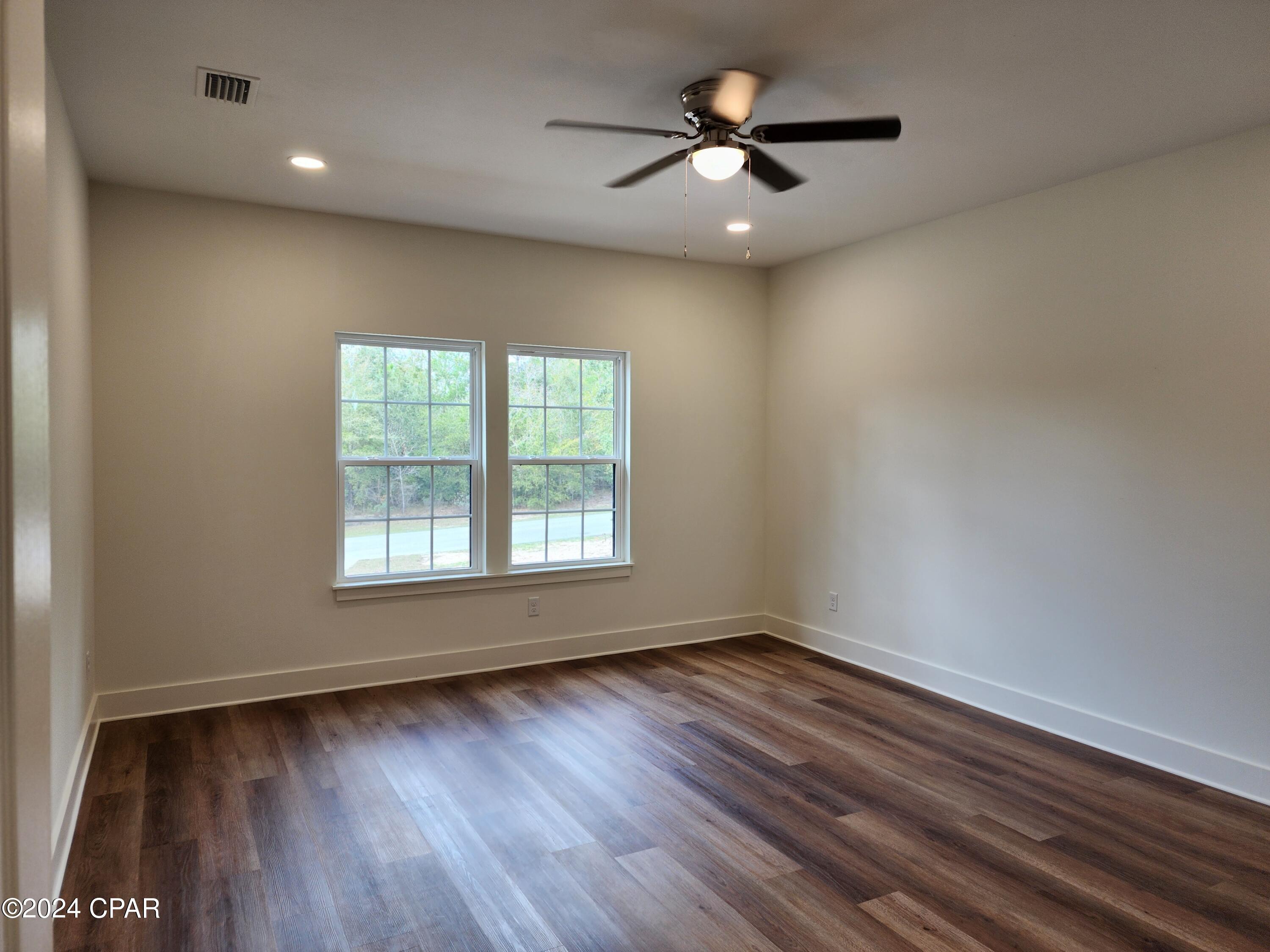 1975 Ambassador Court