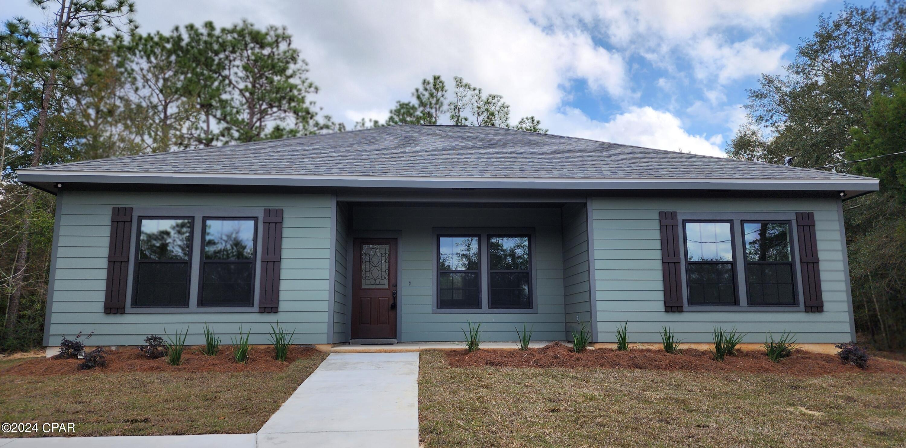 1975 Ambassador Court