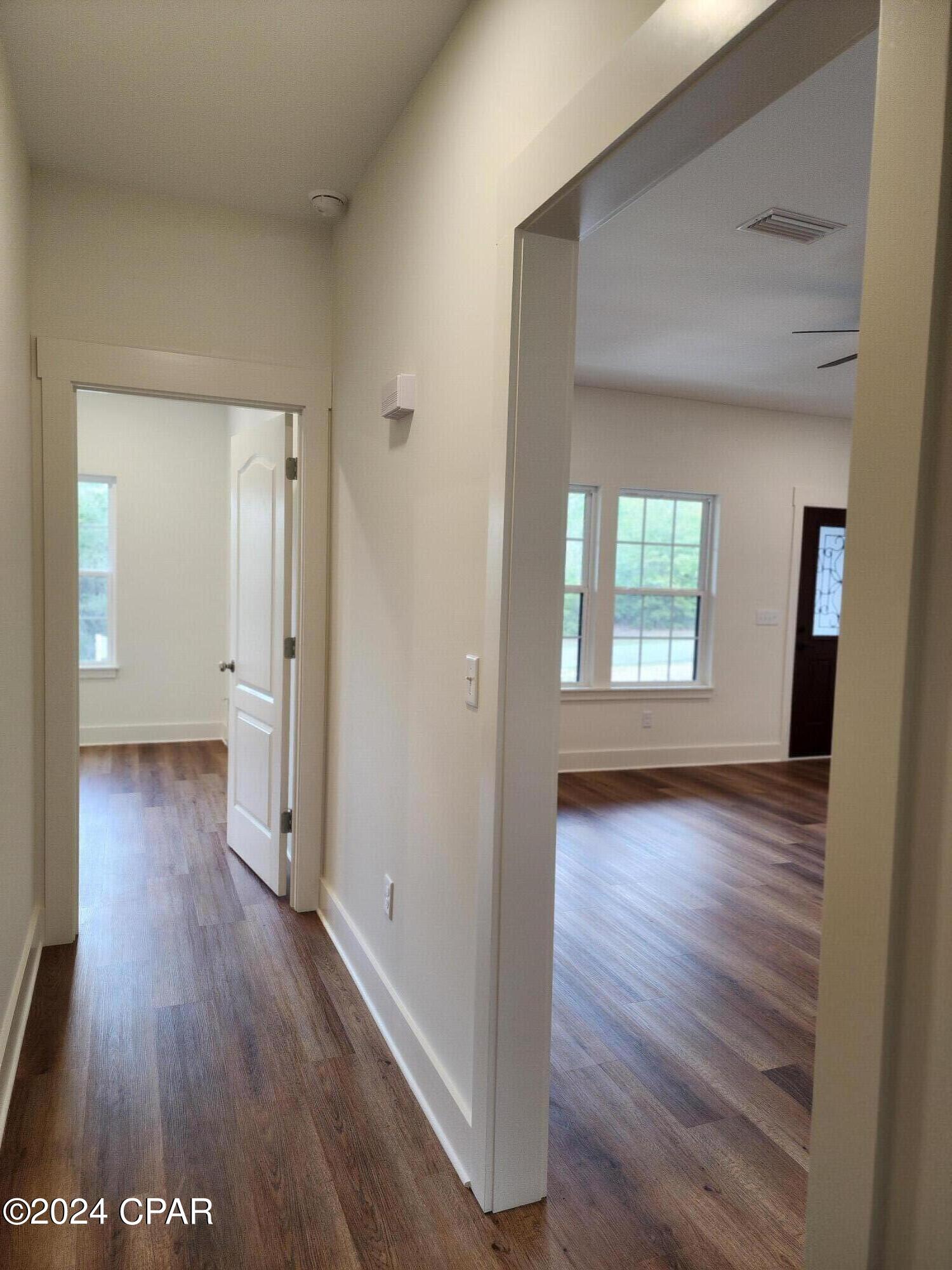 1975 Ambassador Court