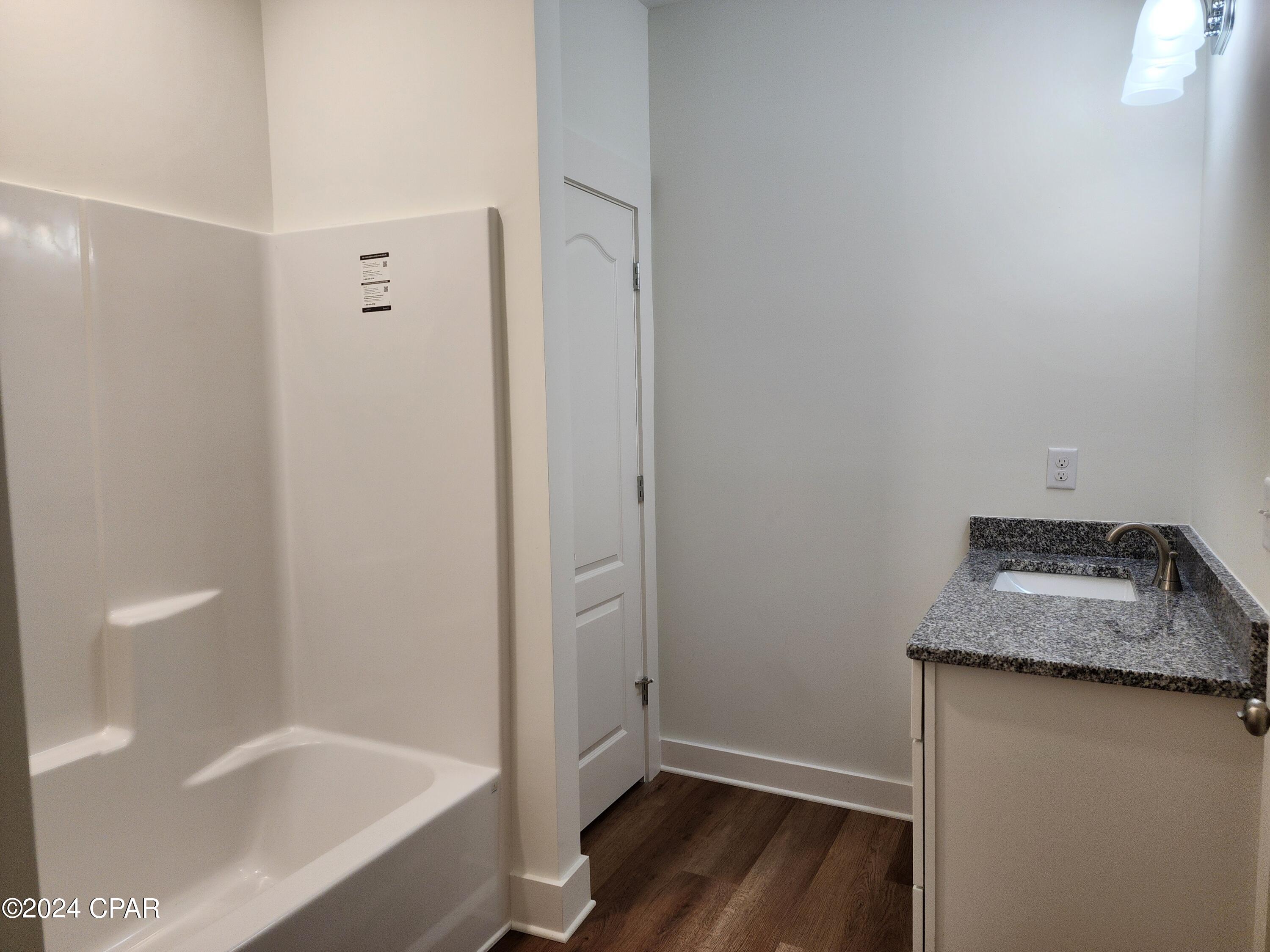 1975 Ambassador Court