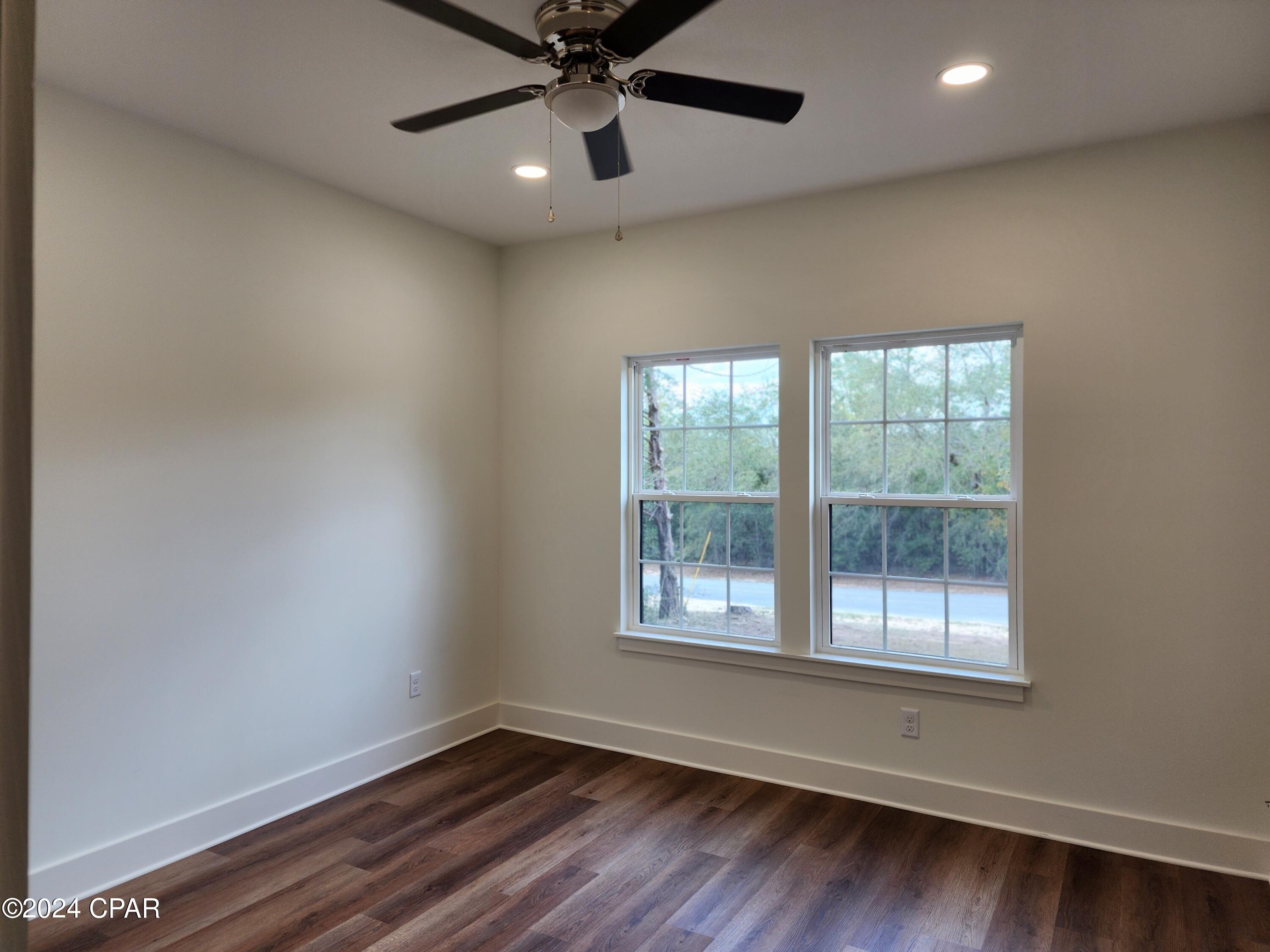 1975 Ambassador Court