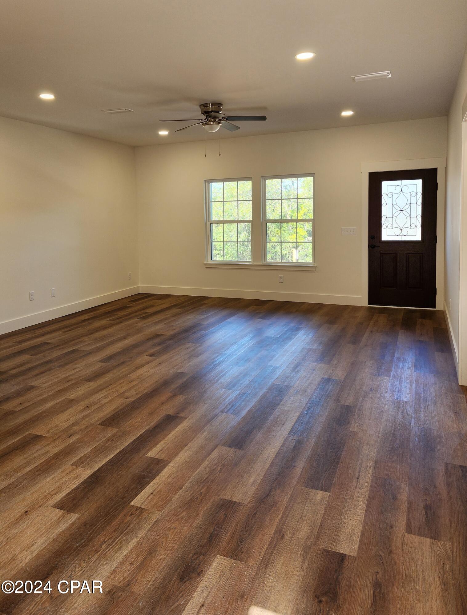 1975 Ambassador Court