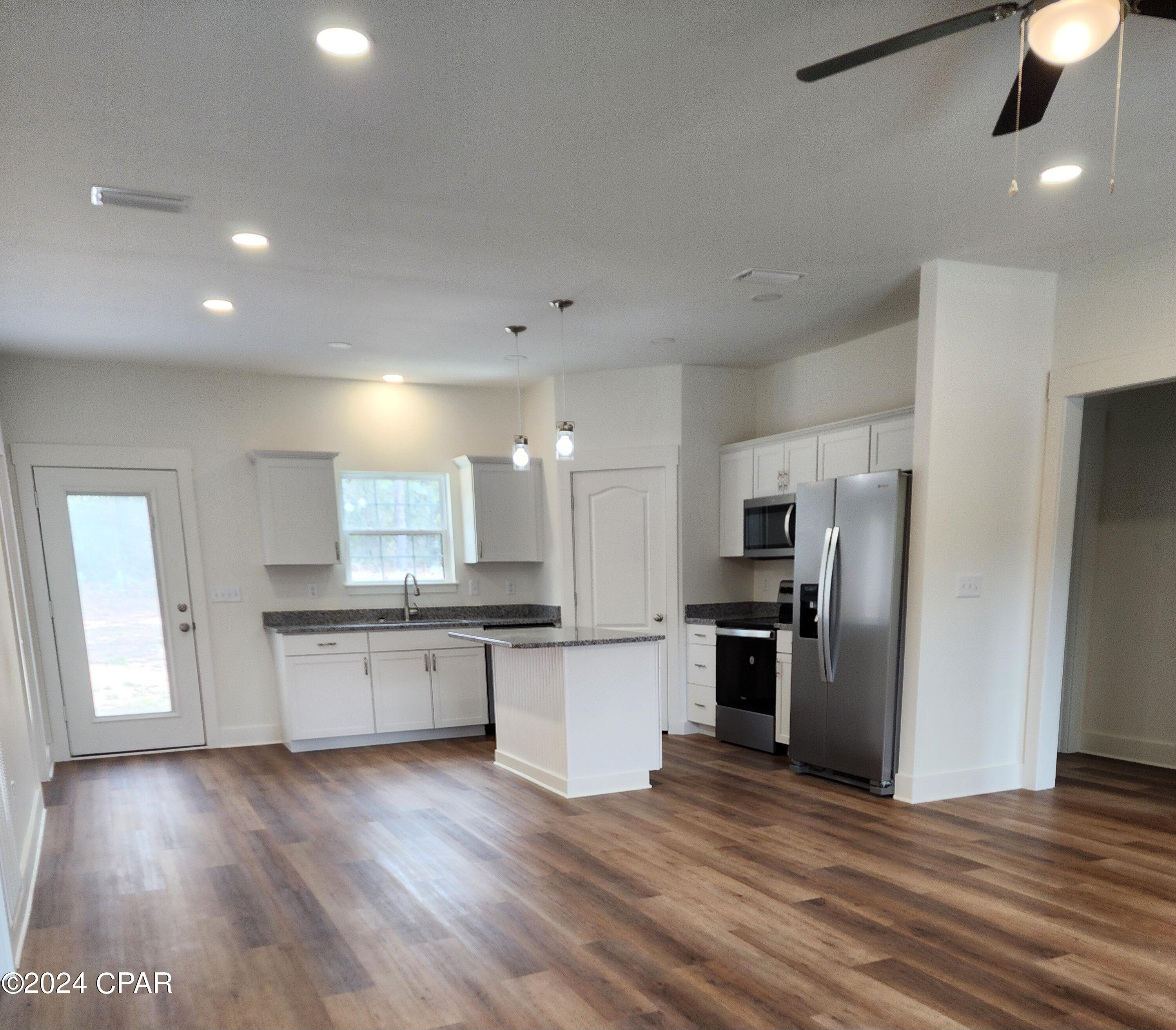 1975 Ambassador Court