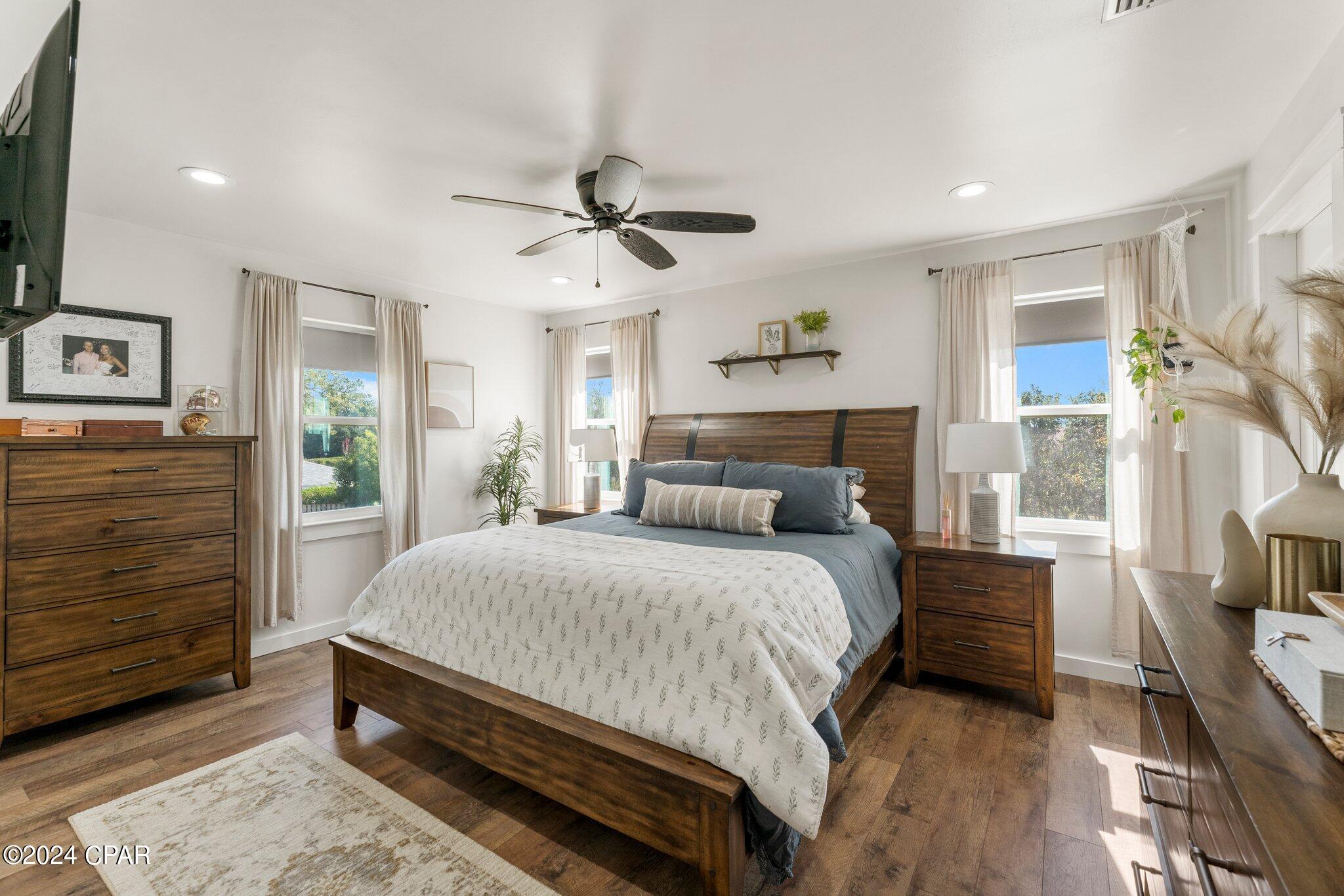 947 Huntingdon Circle