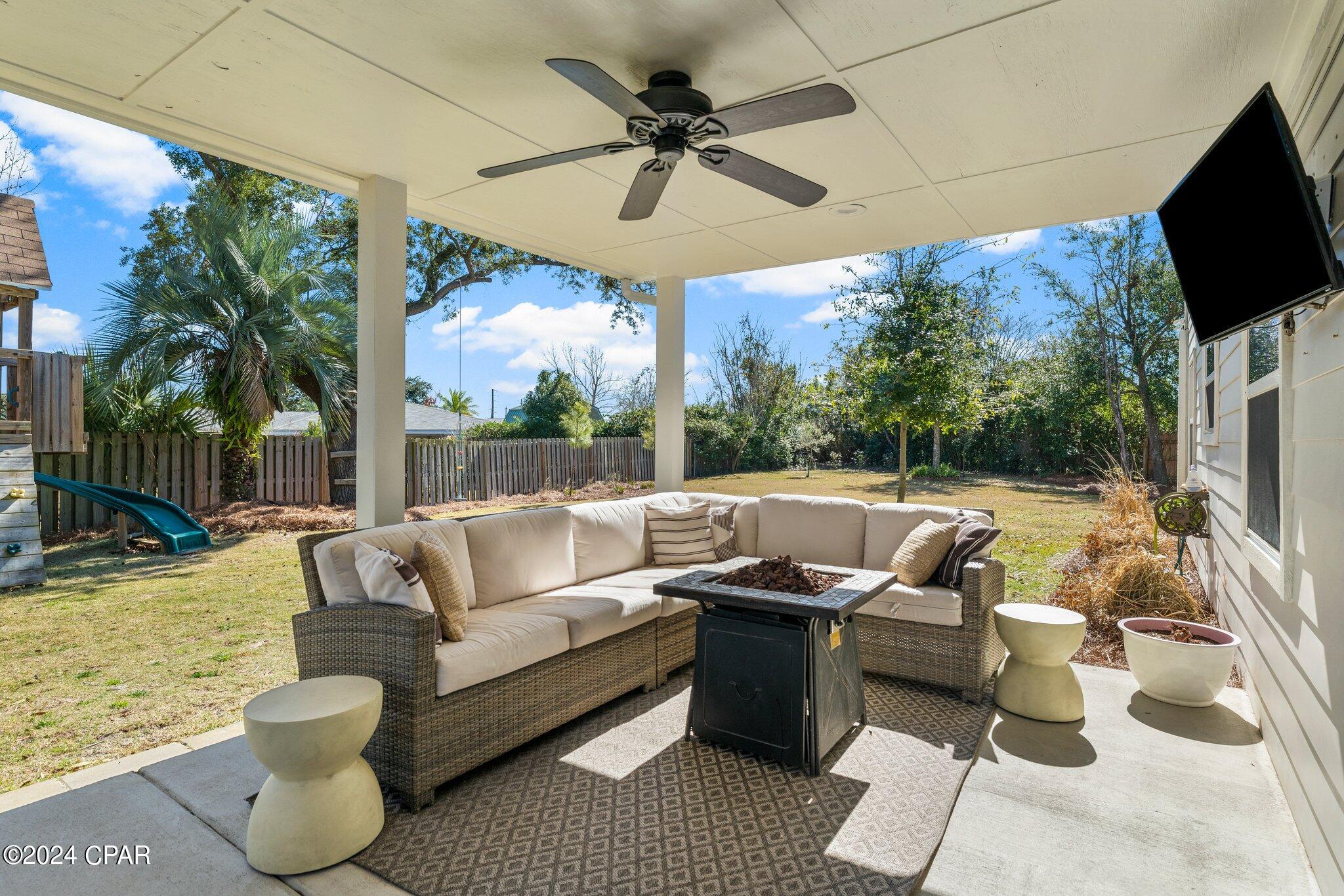 947 Huntingdon Circle