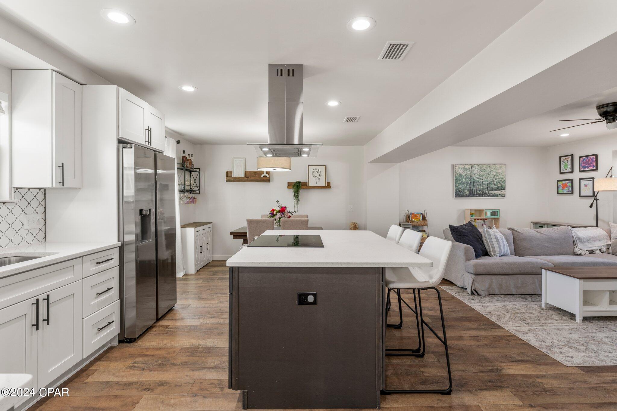 947 Huntingdon Circle