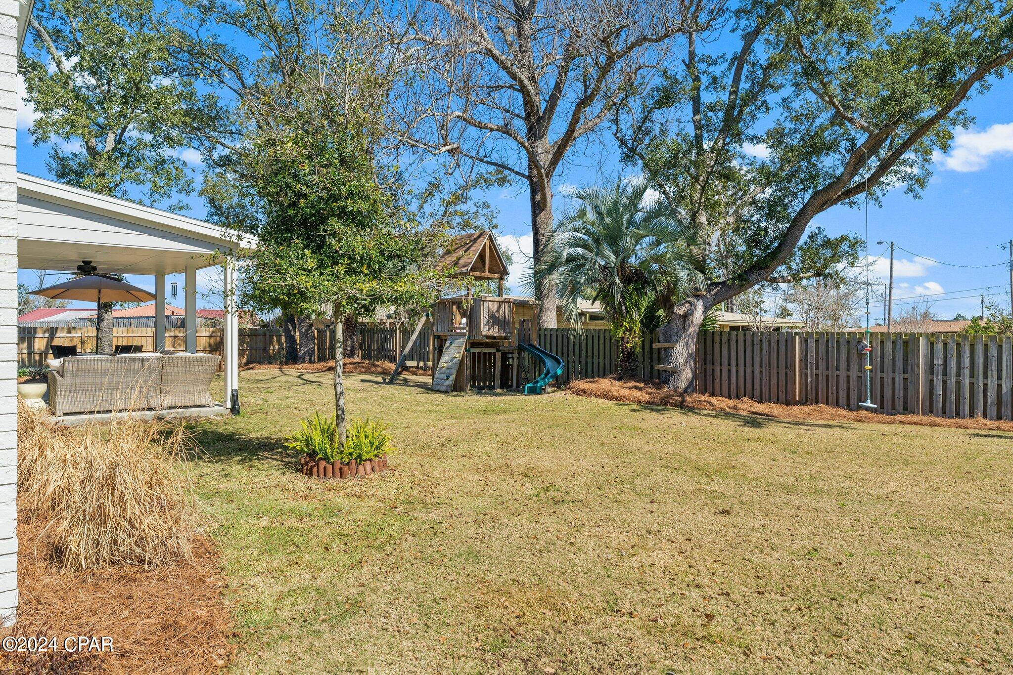 947 Huntingdon Circle