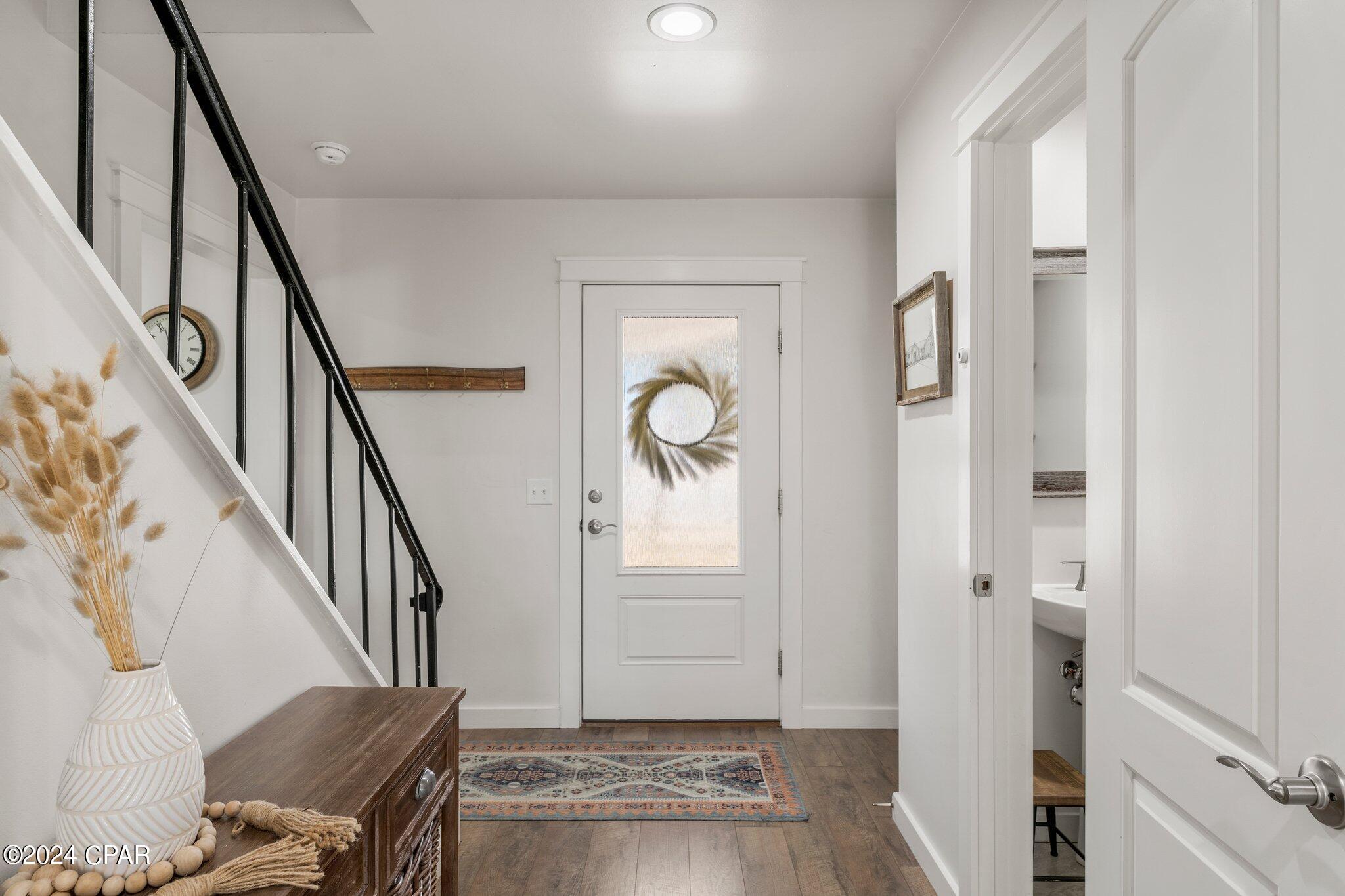 947 Huntingdon Circle