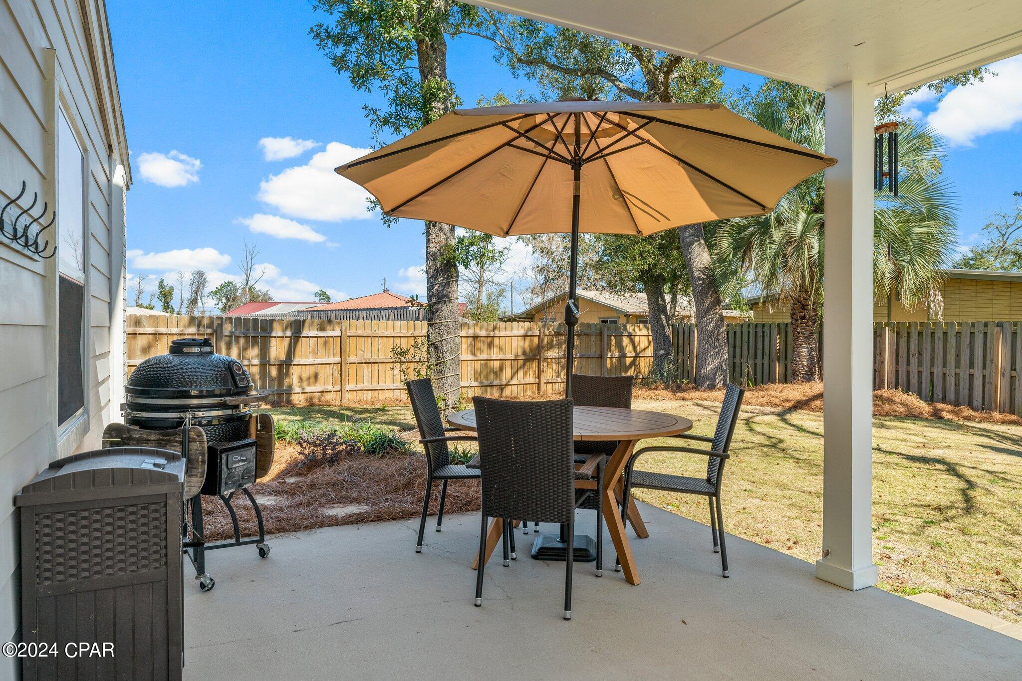 947 Huntingdon Circle