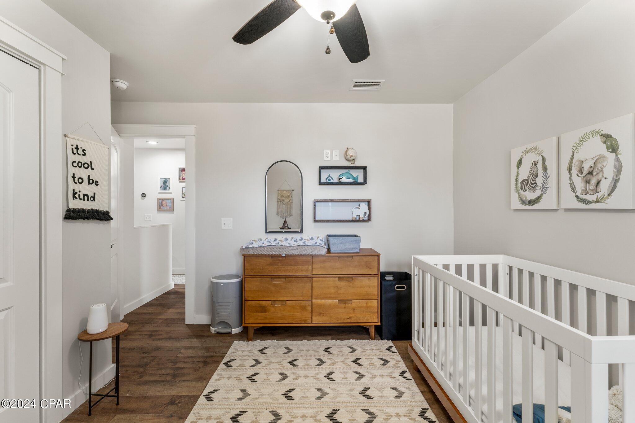 947 Huntingdon Circle